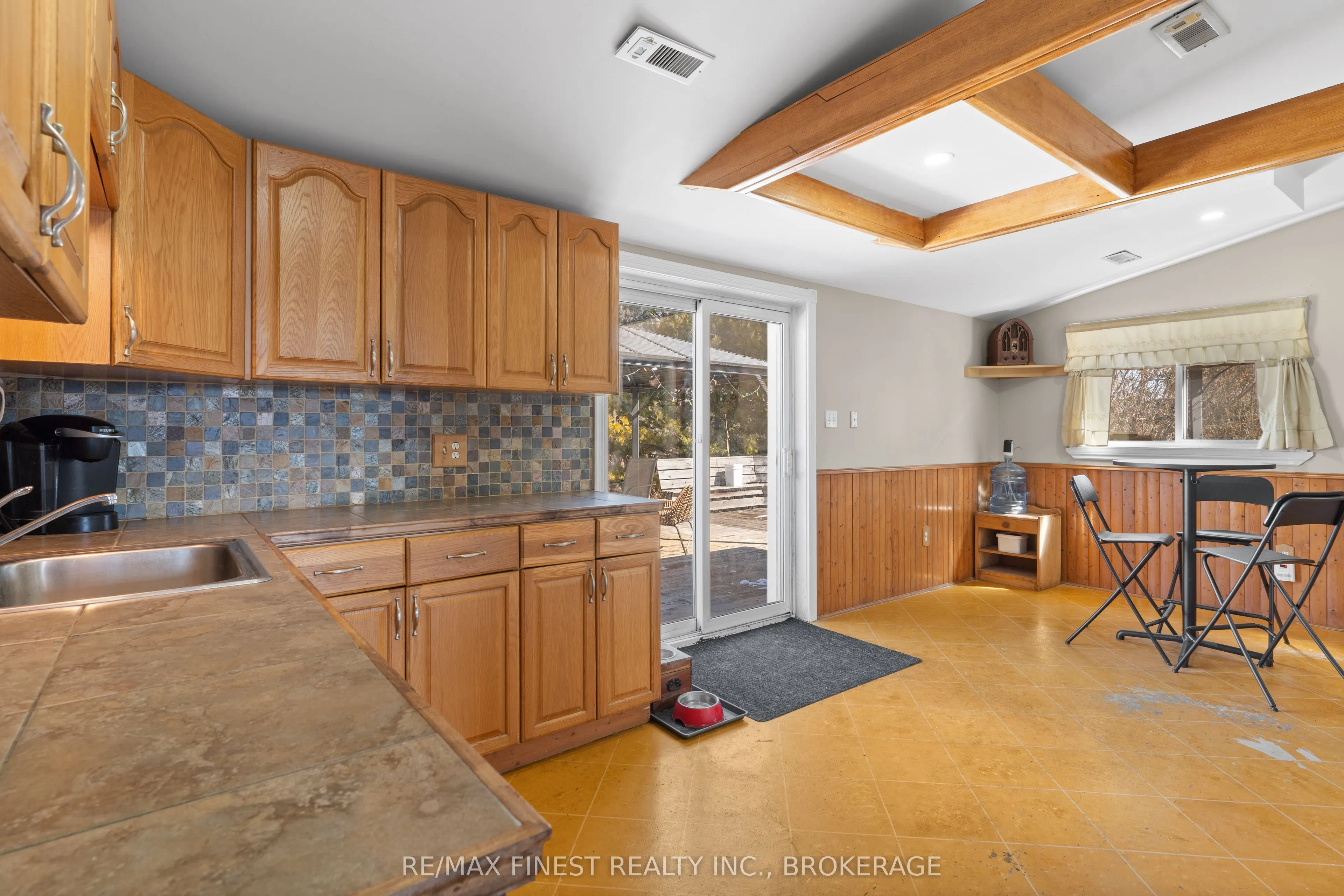 6955 County 2 Road