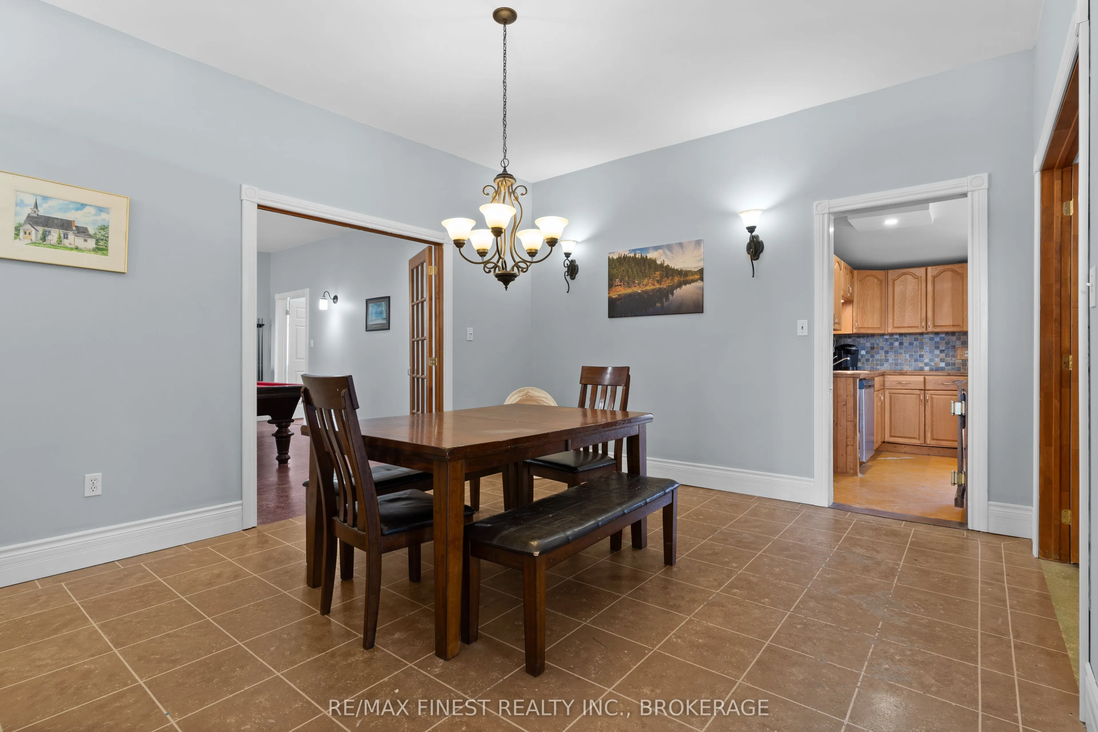 6955 County 2 Road