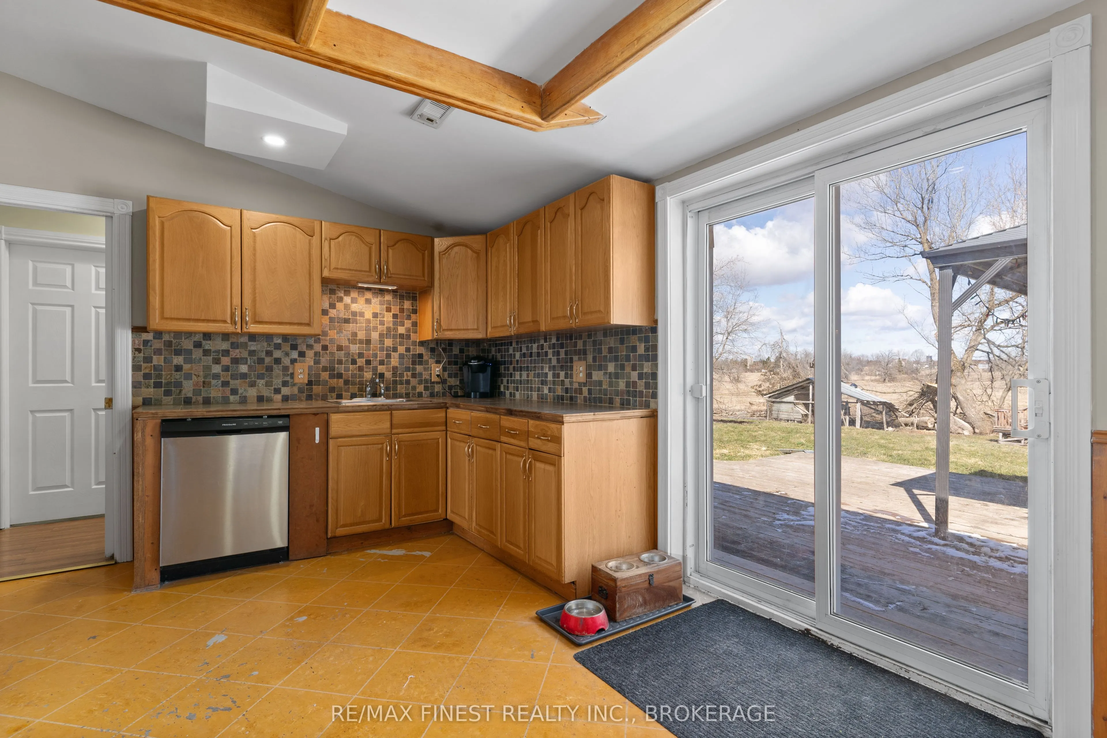 6955 County 2 Road