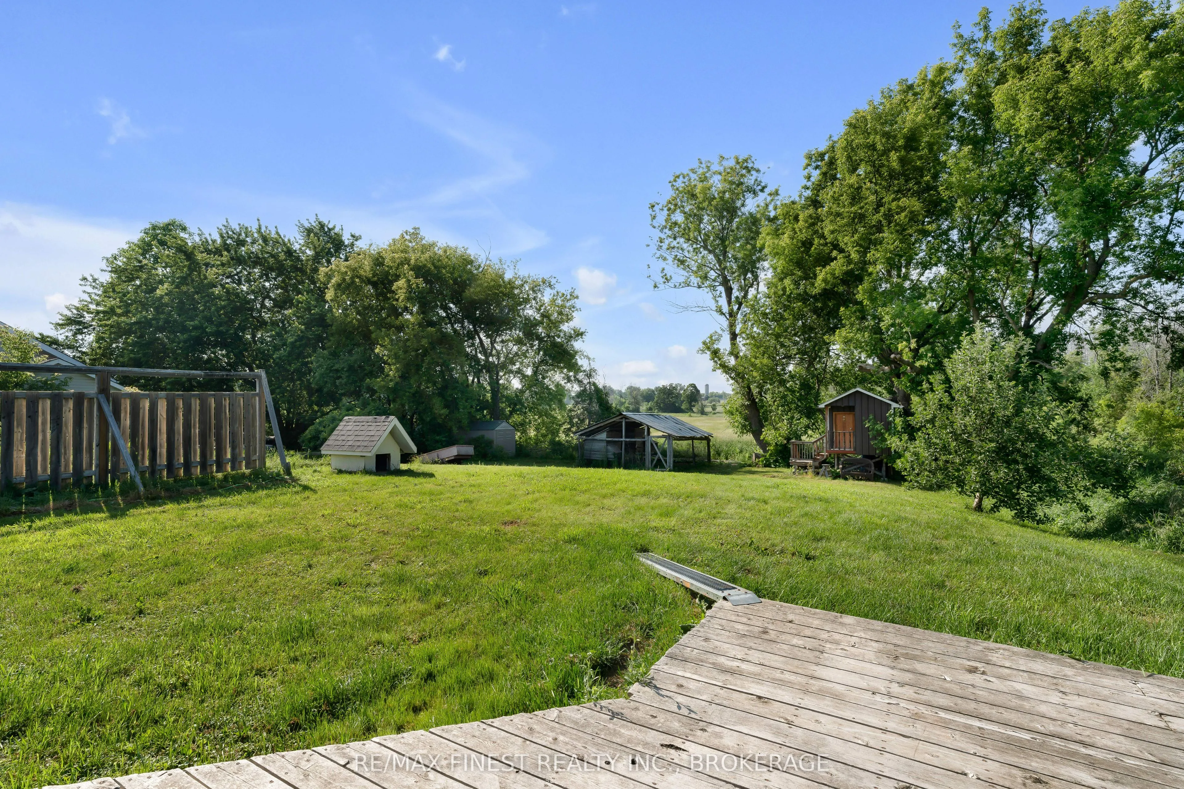 6955 County 2 Road