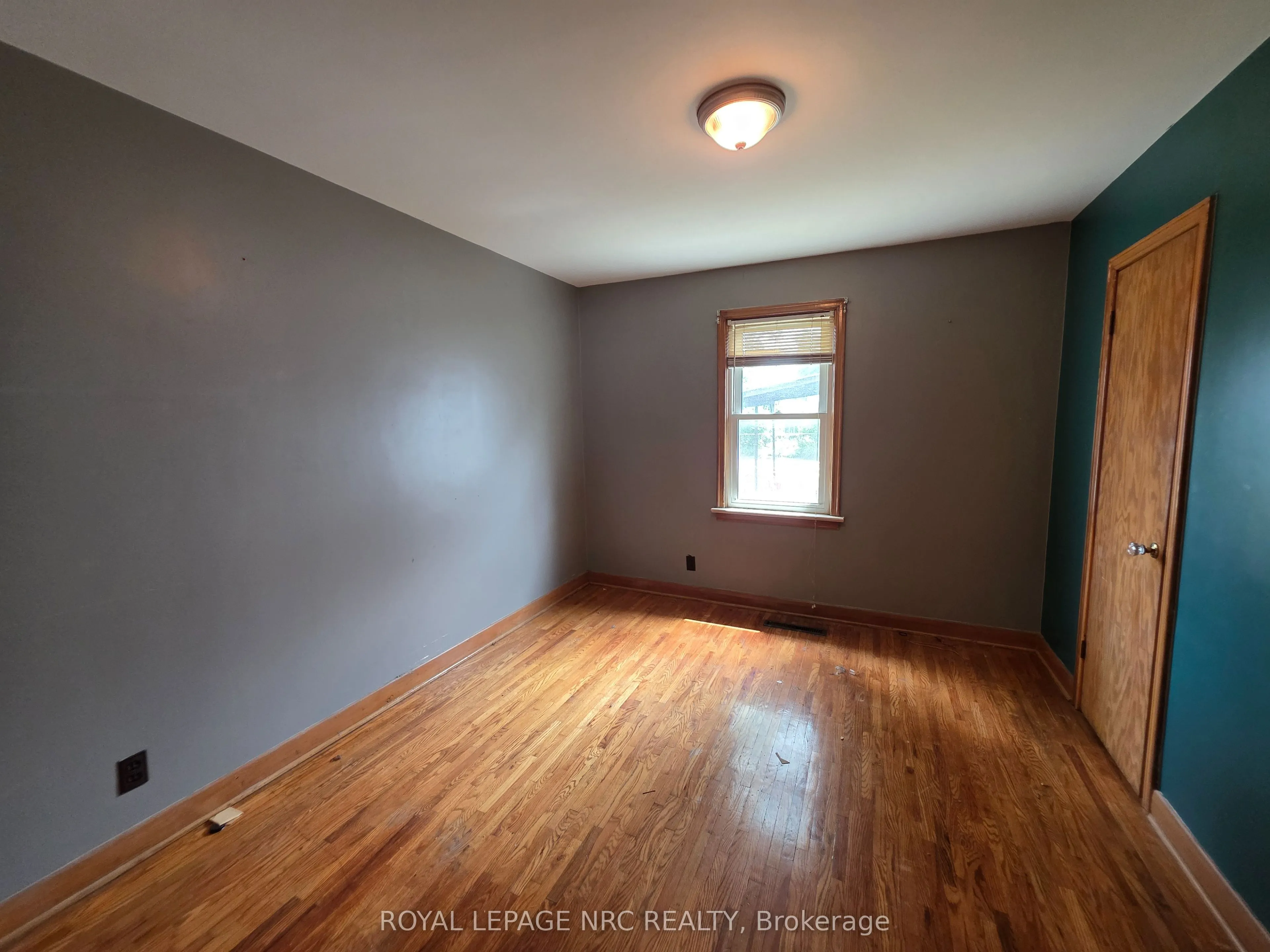849 Harriet Street