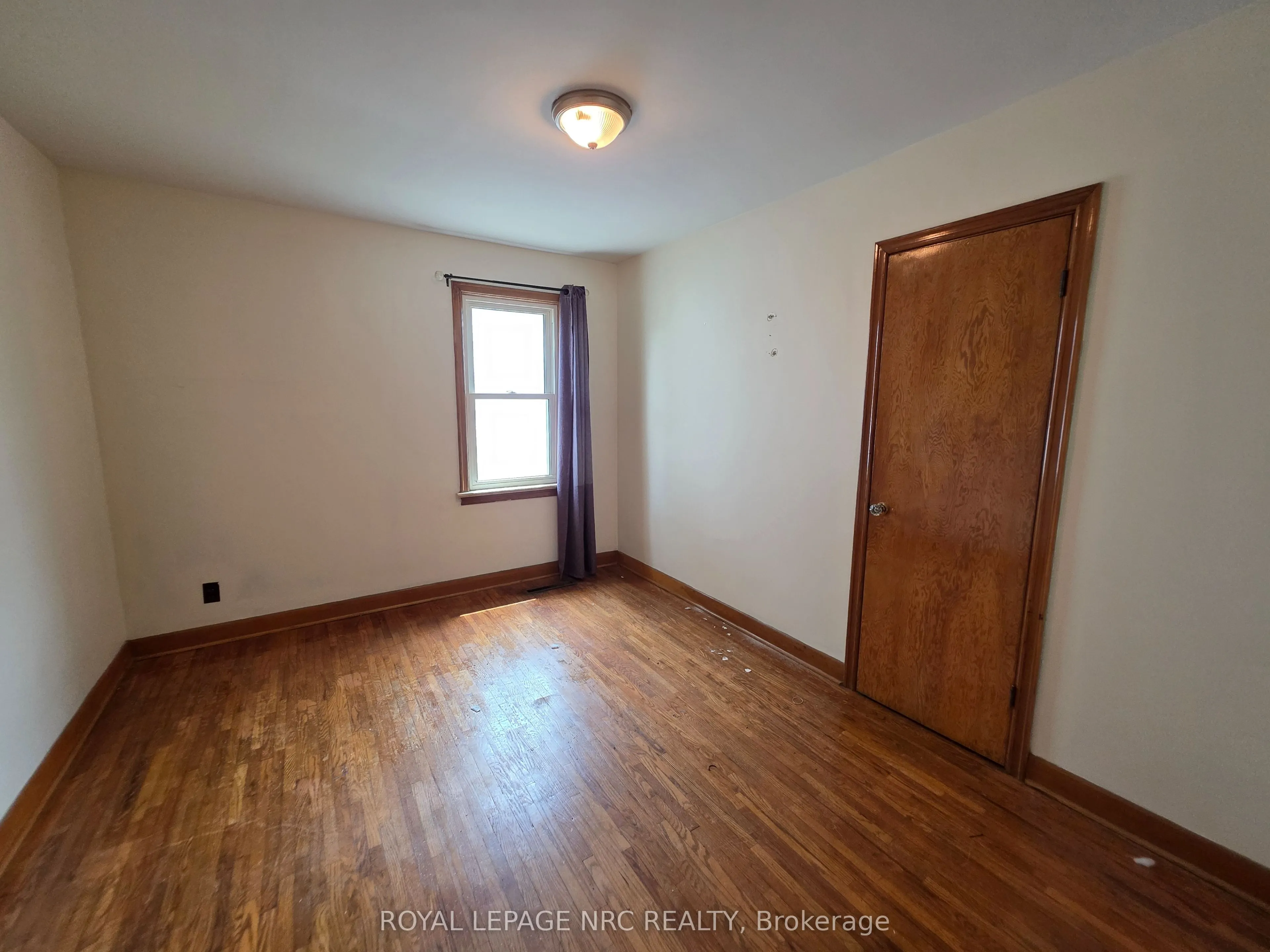849 Harriet Street