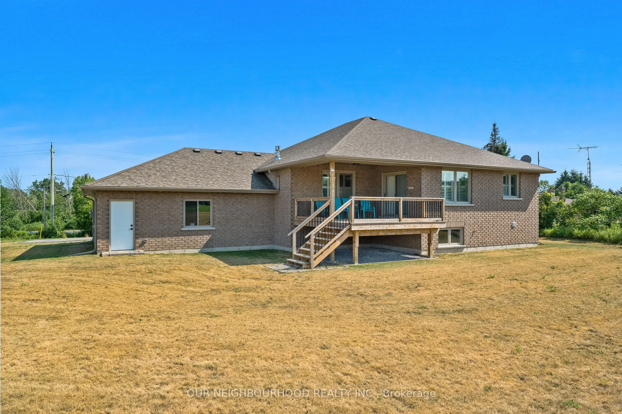 16532 Highway 2