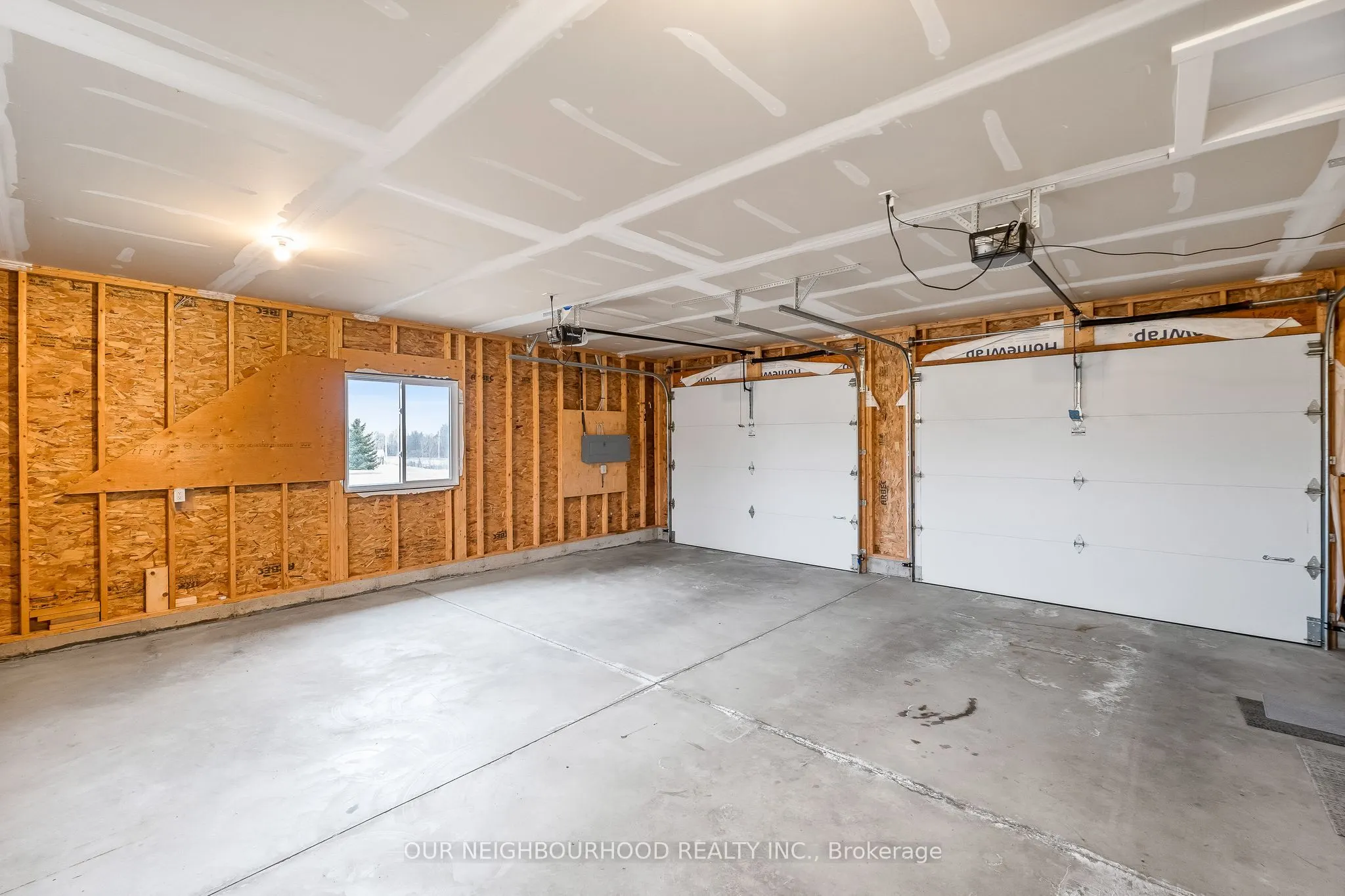 16532 Highway 2