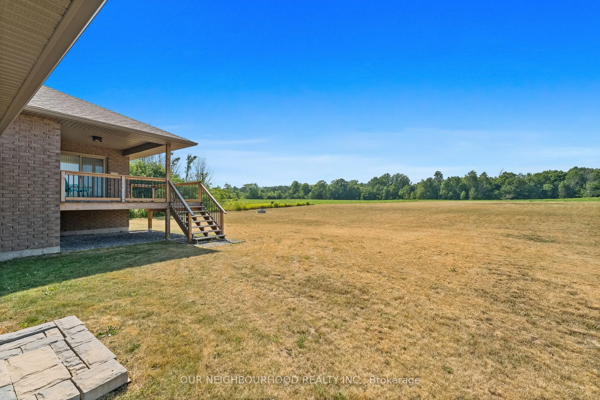 16532 Highway 2