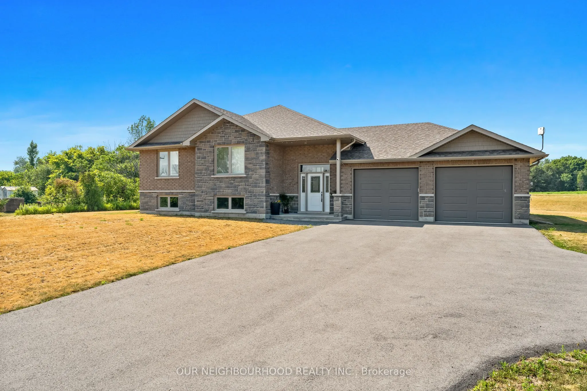 16532 Highway 2