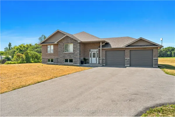 16532 Highway 2