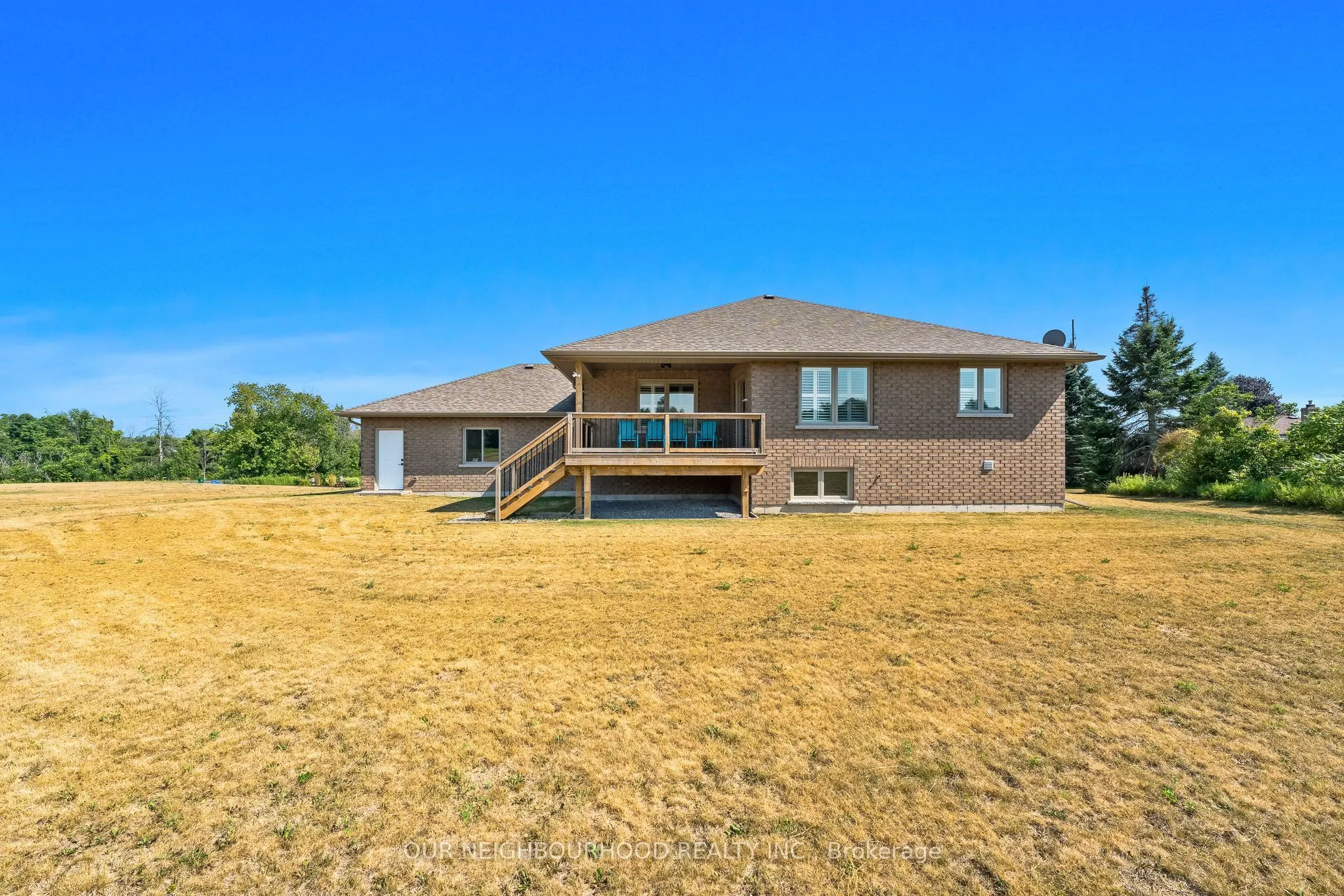 16532 Highway 2