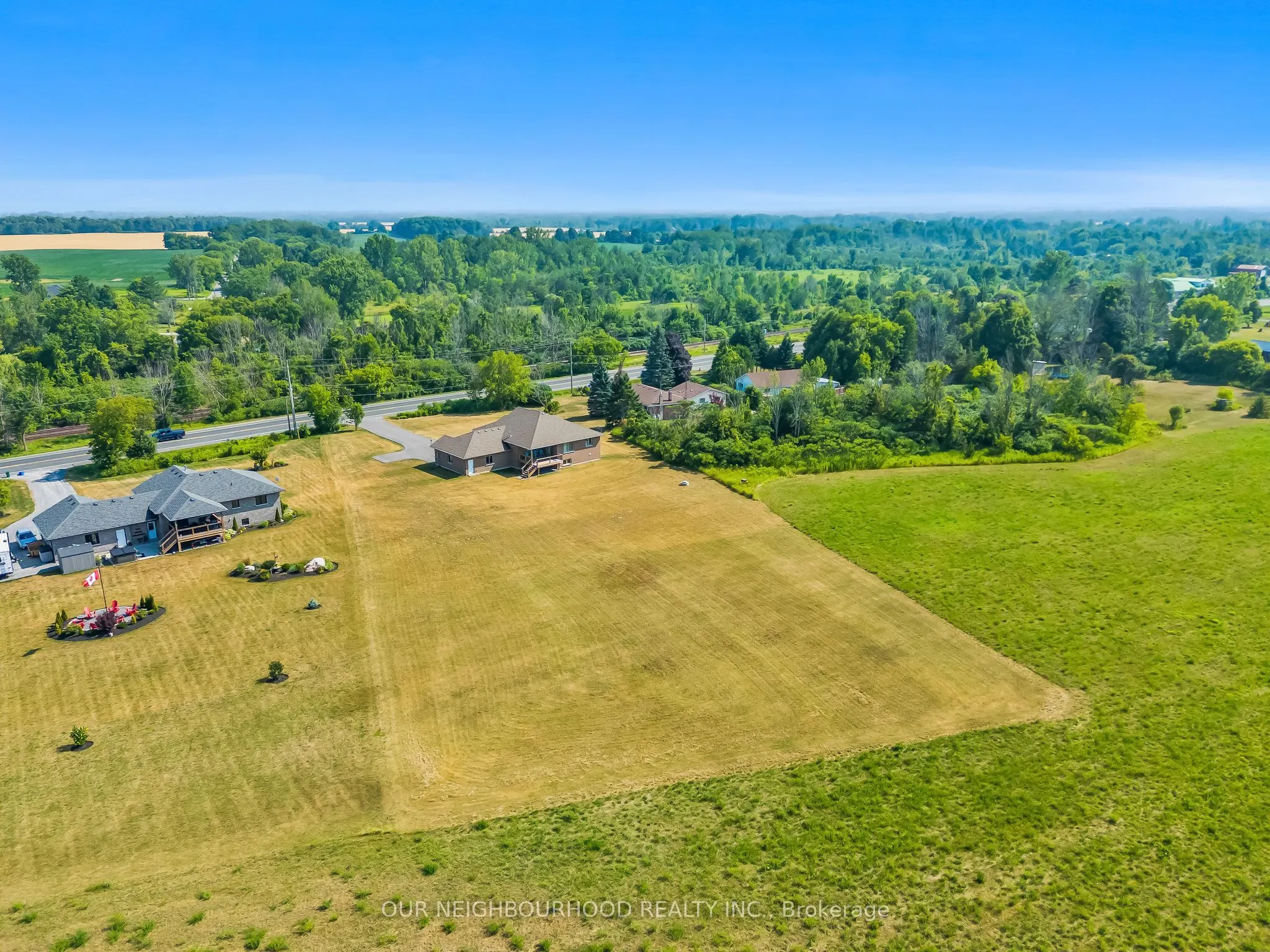 16532 Highway 2