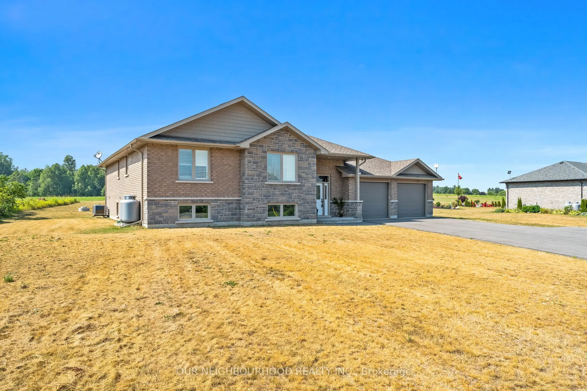 16532 Highway 2