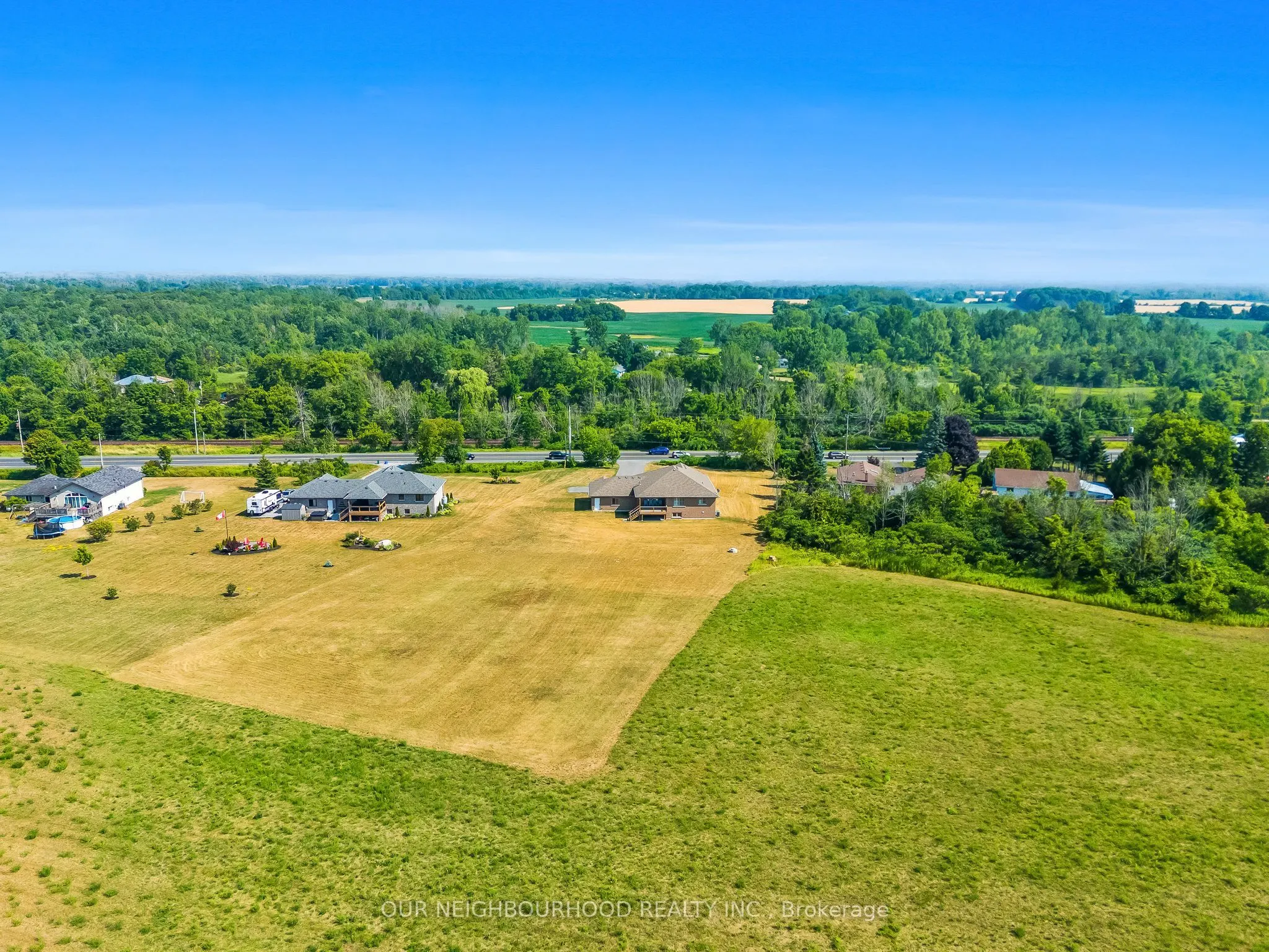 16532 Highway 2