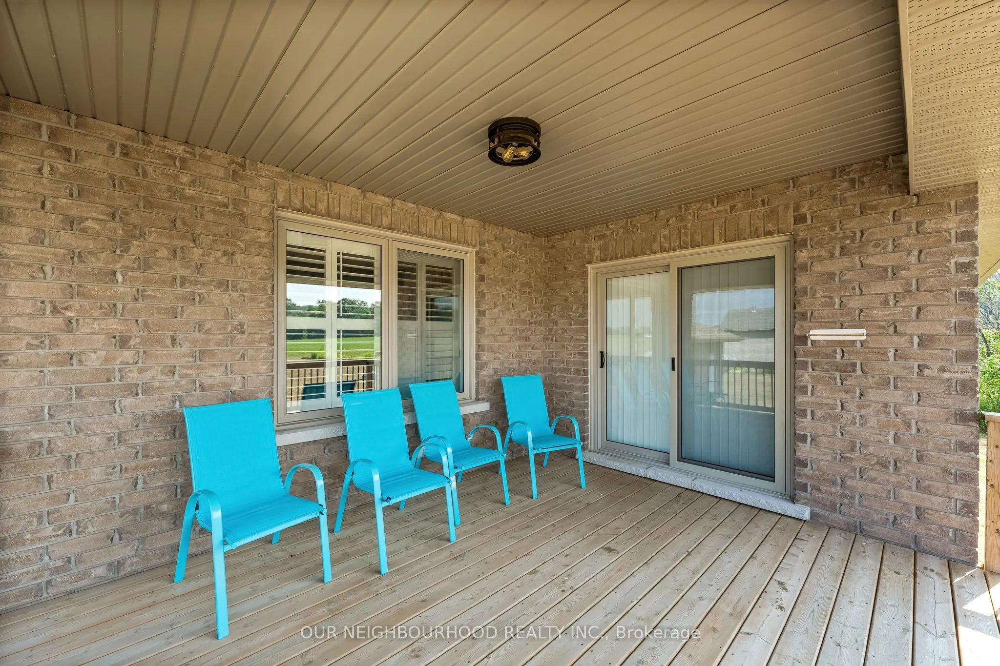 16532 Highway 2