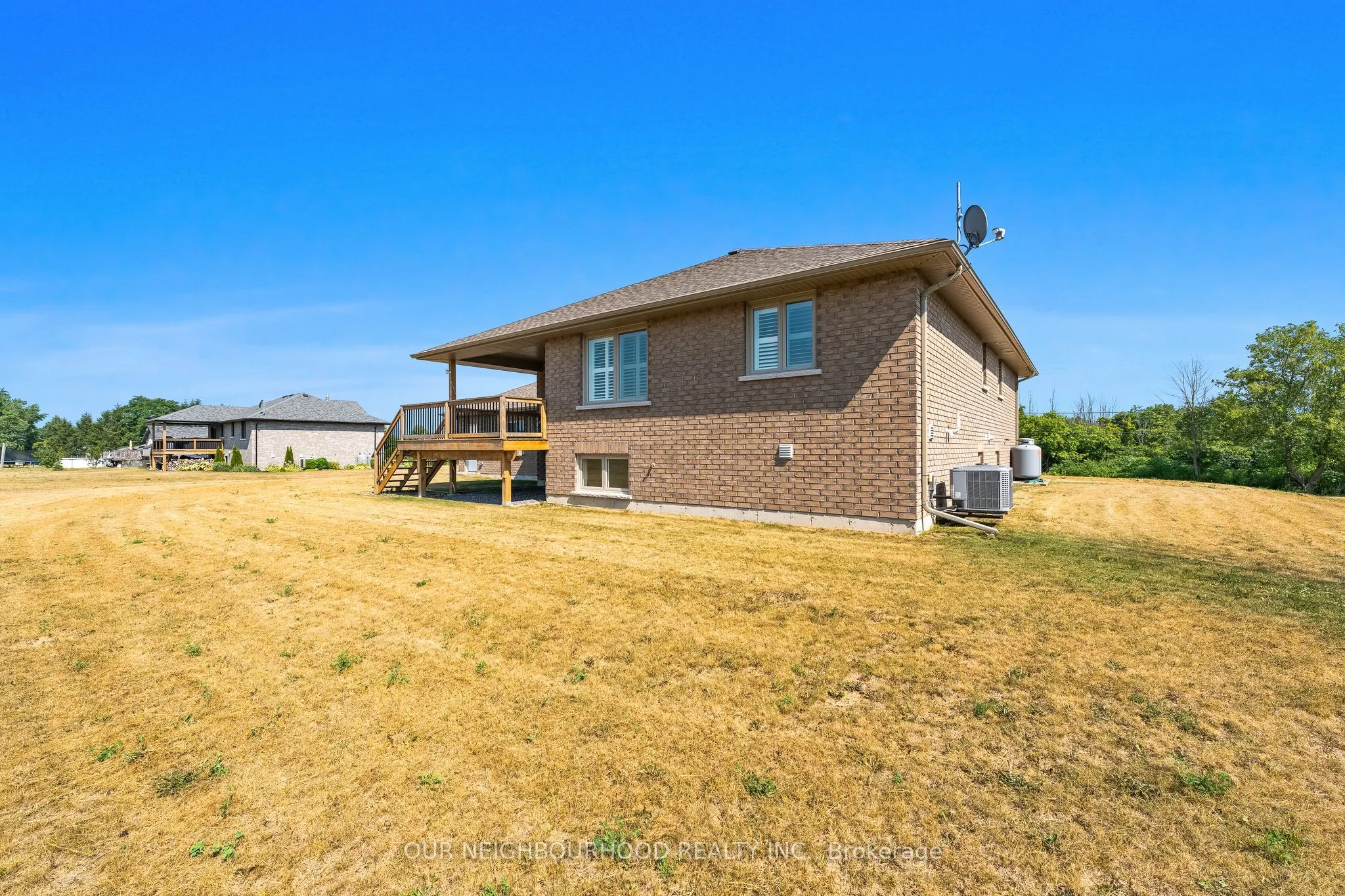 16532 Highway 2