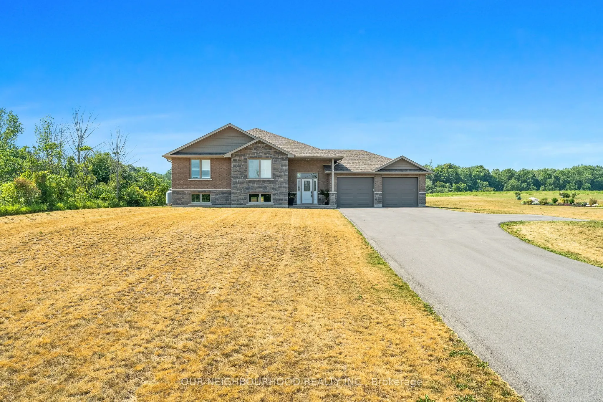 16532 Highway 2