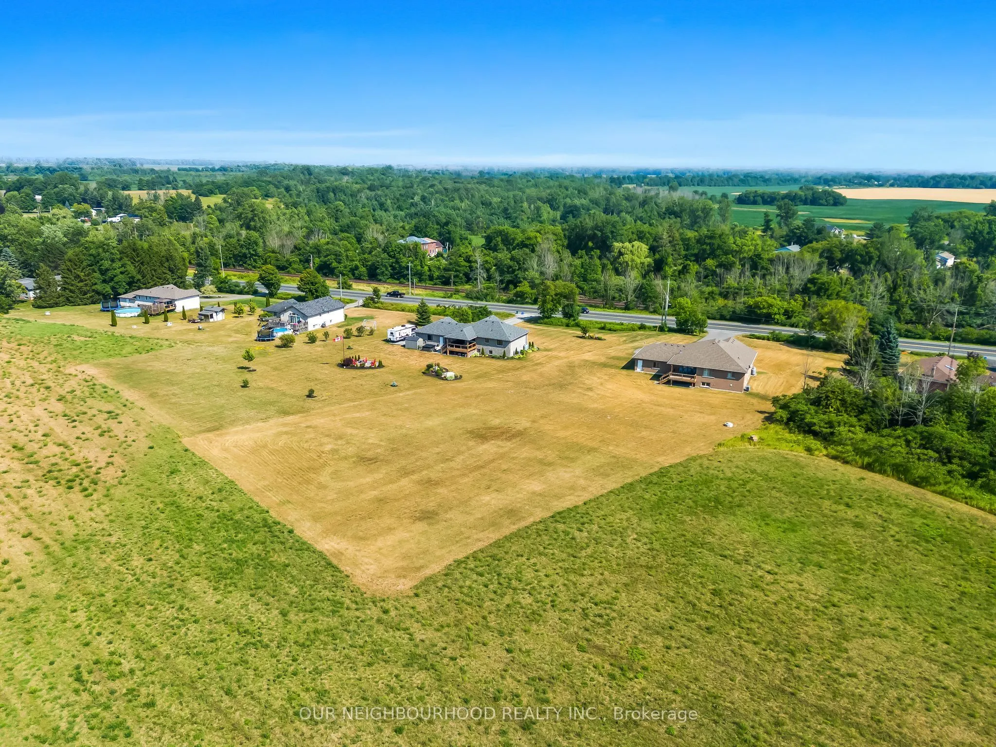 16532 Highway 2
