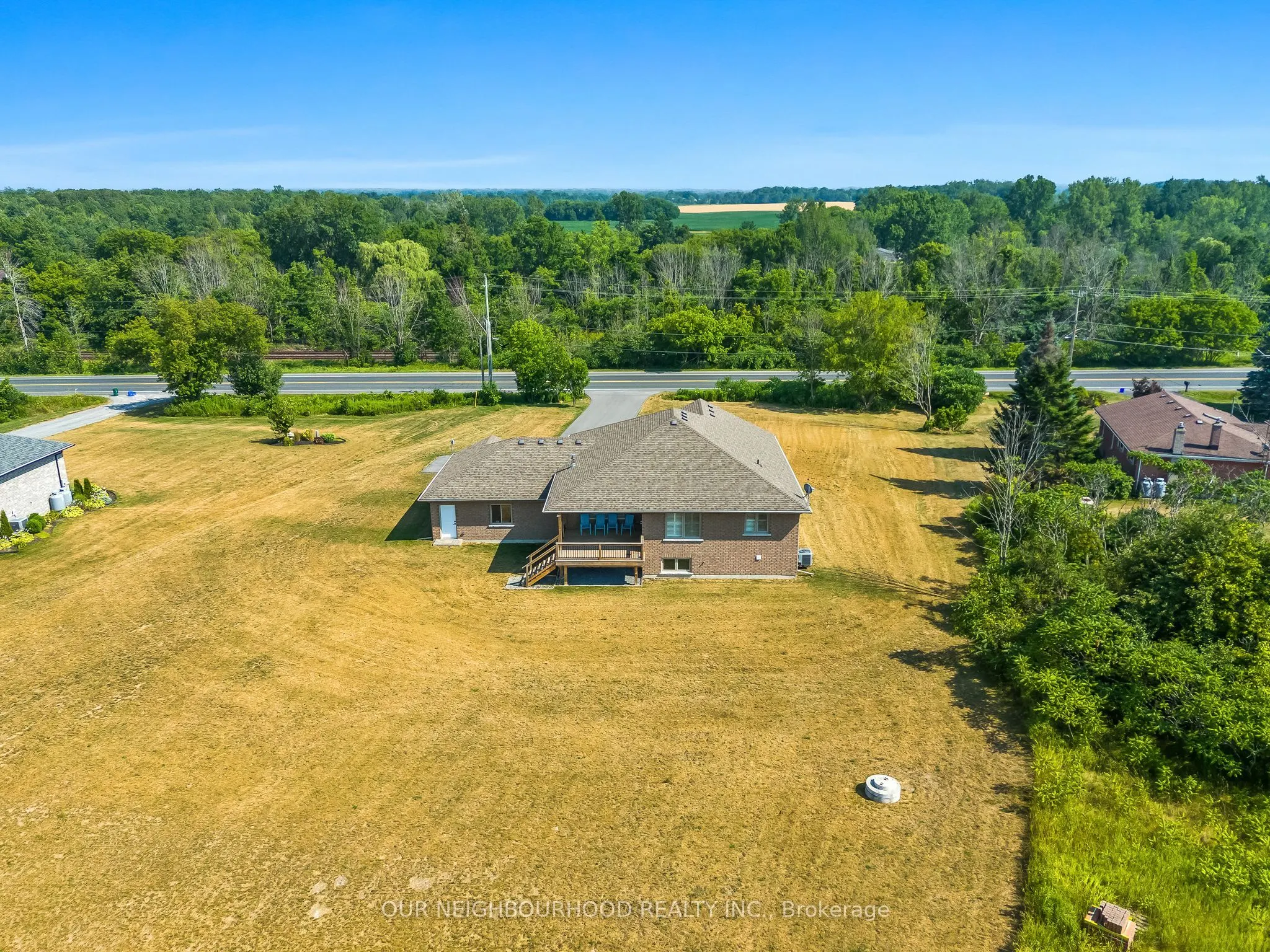 16532 Highway 2