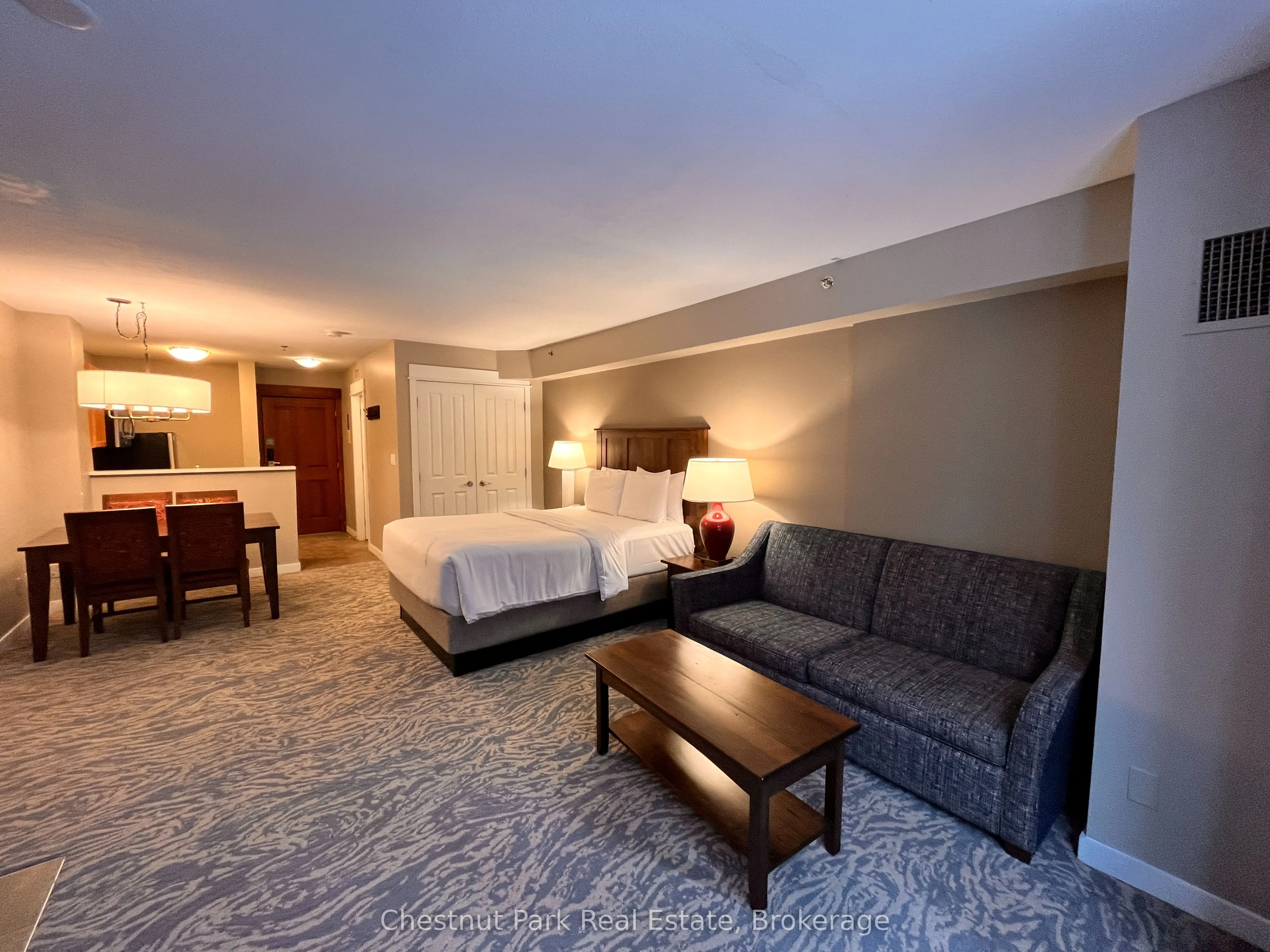 156 Jozo Weider Boulevard #213