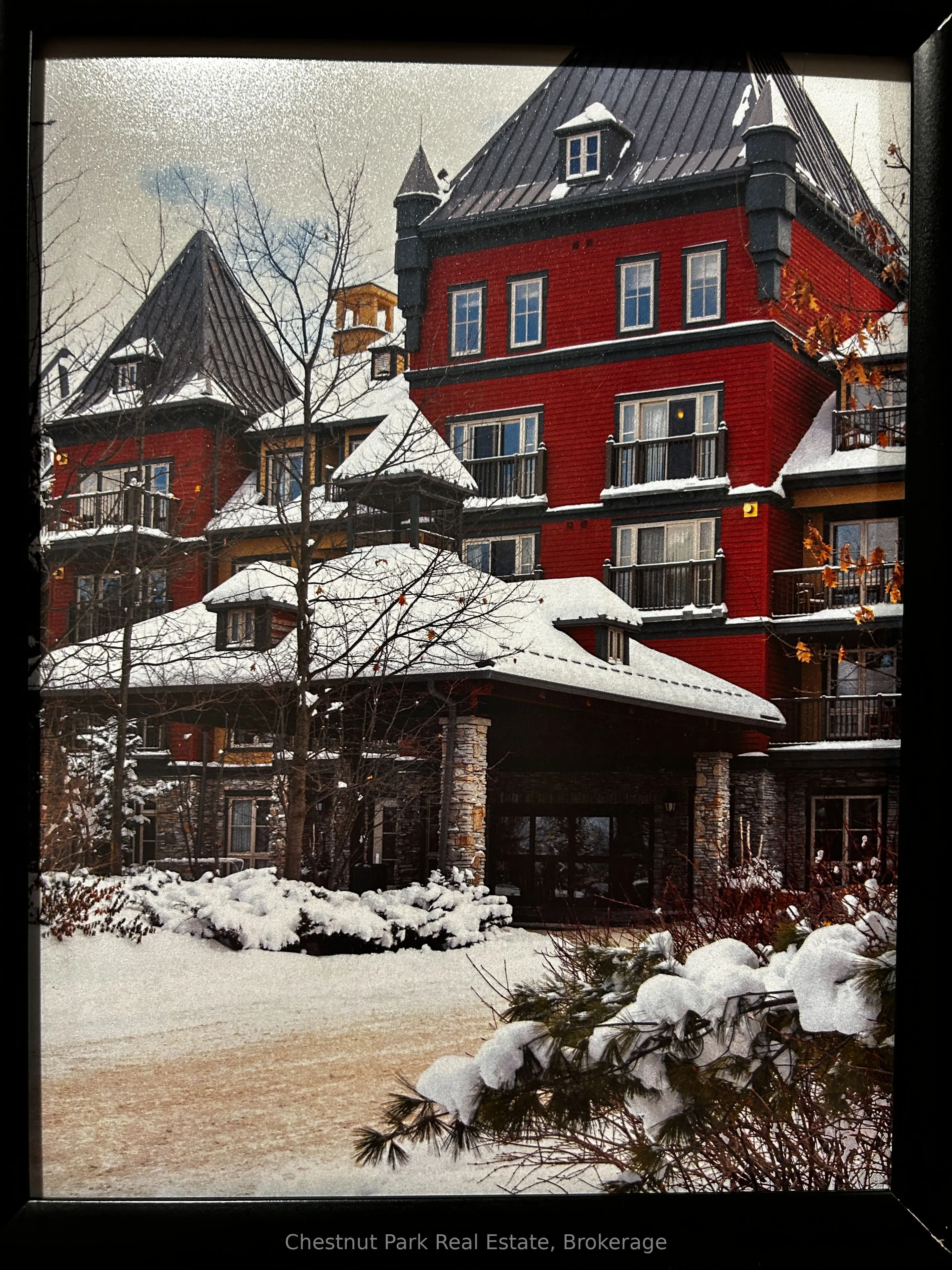 156 Jozo Weider Boulevard #213