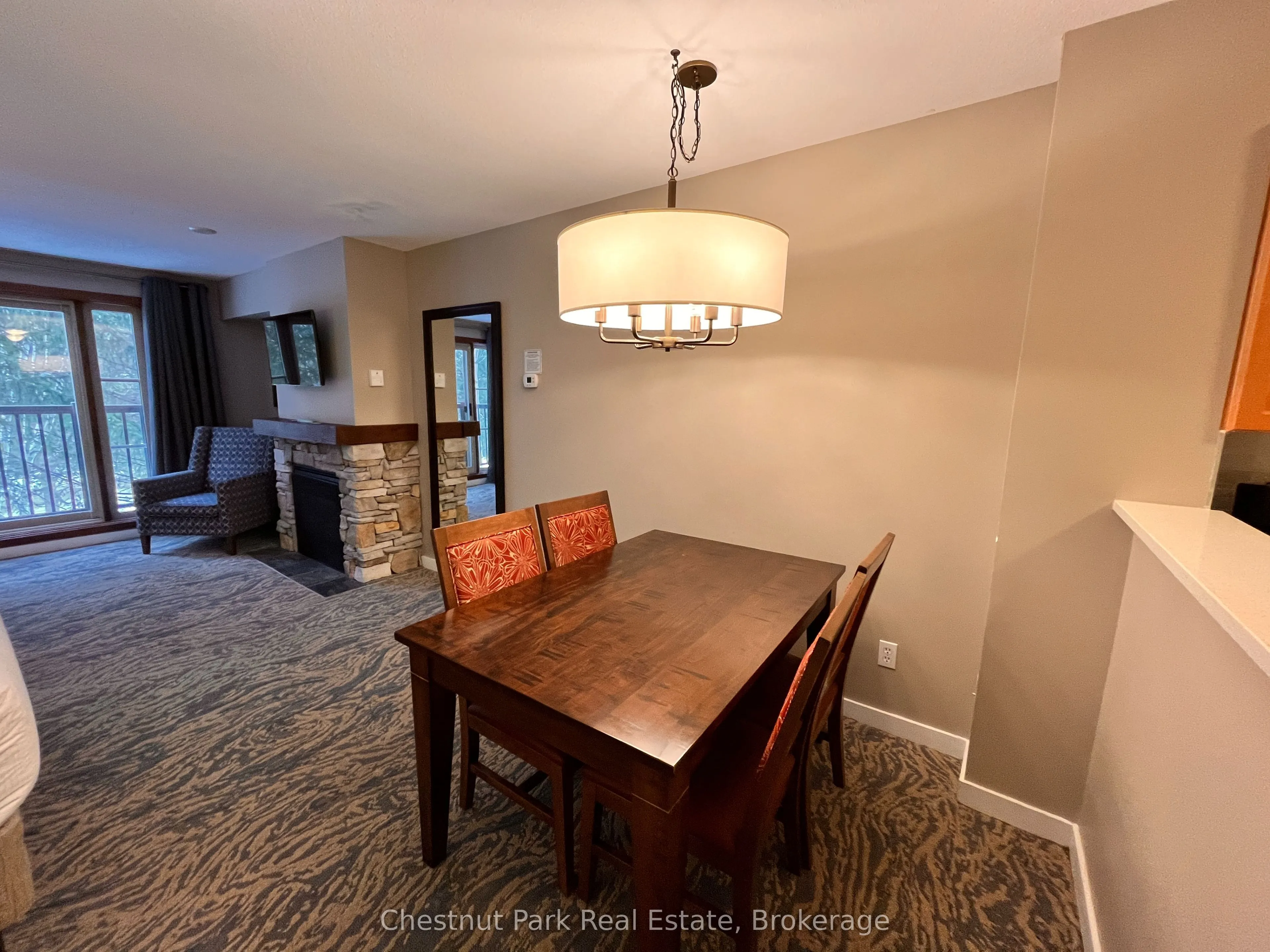 156 Jozo Weider Boulevard #213