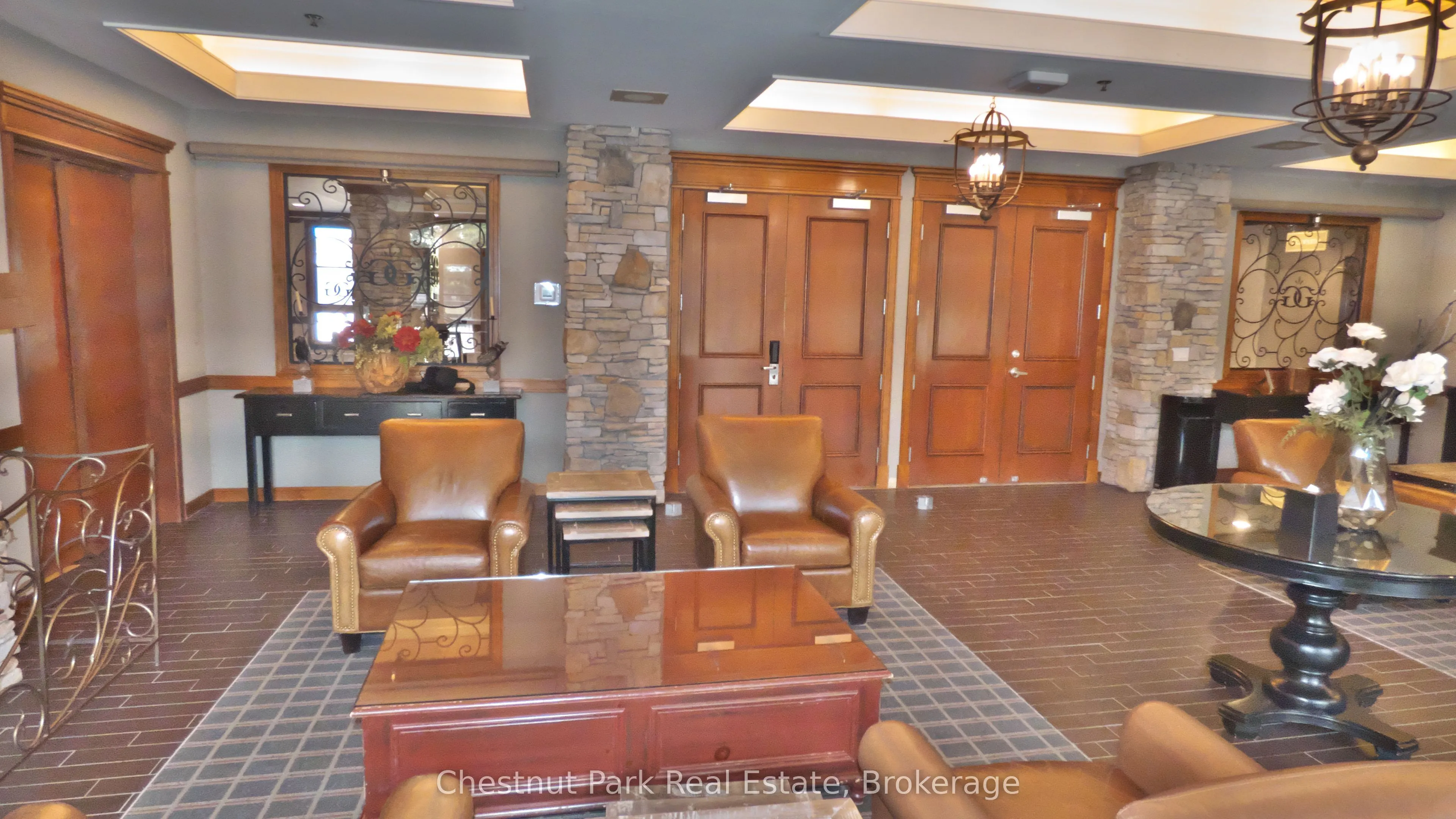 156 Jozo Weider Boulevard #213