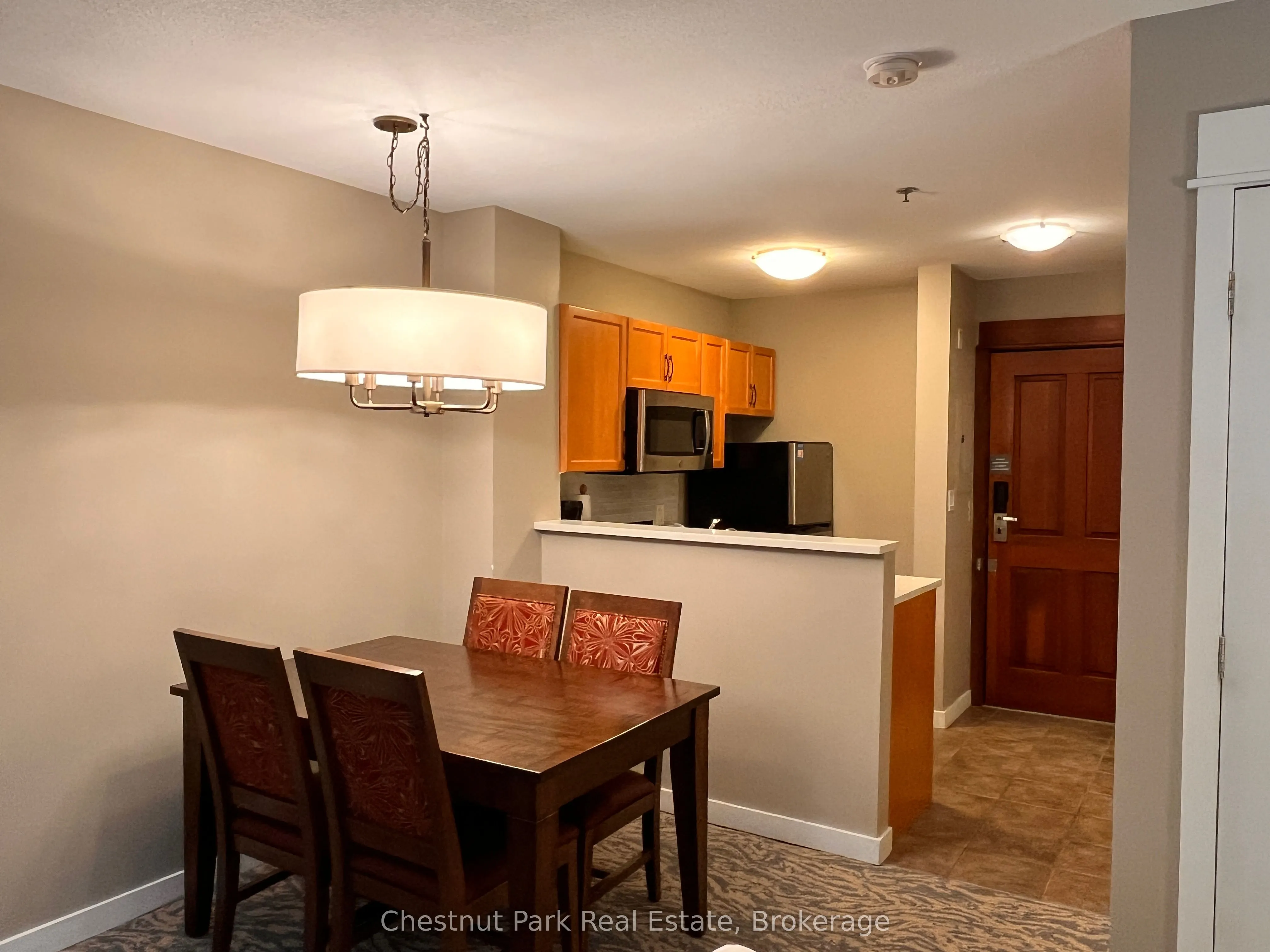 156 Jozo Weider Boulevard #213