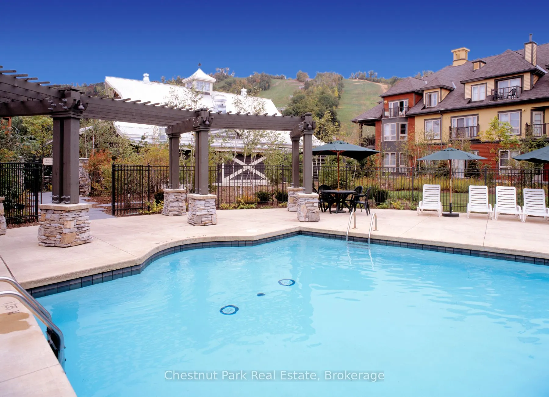 156 Jozo Weider Boulevard #213