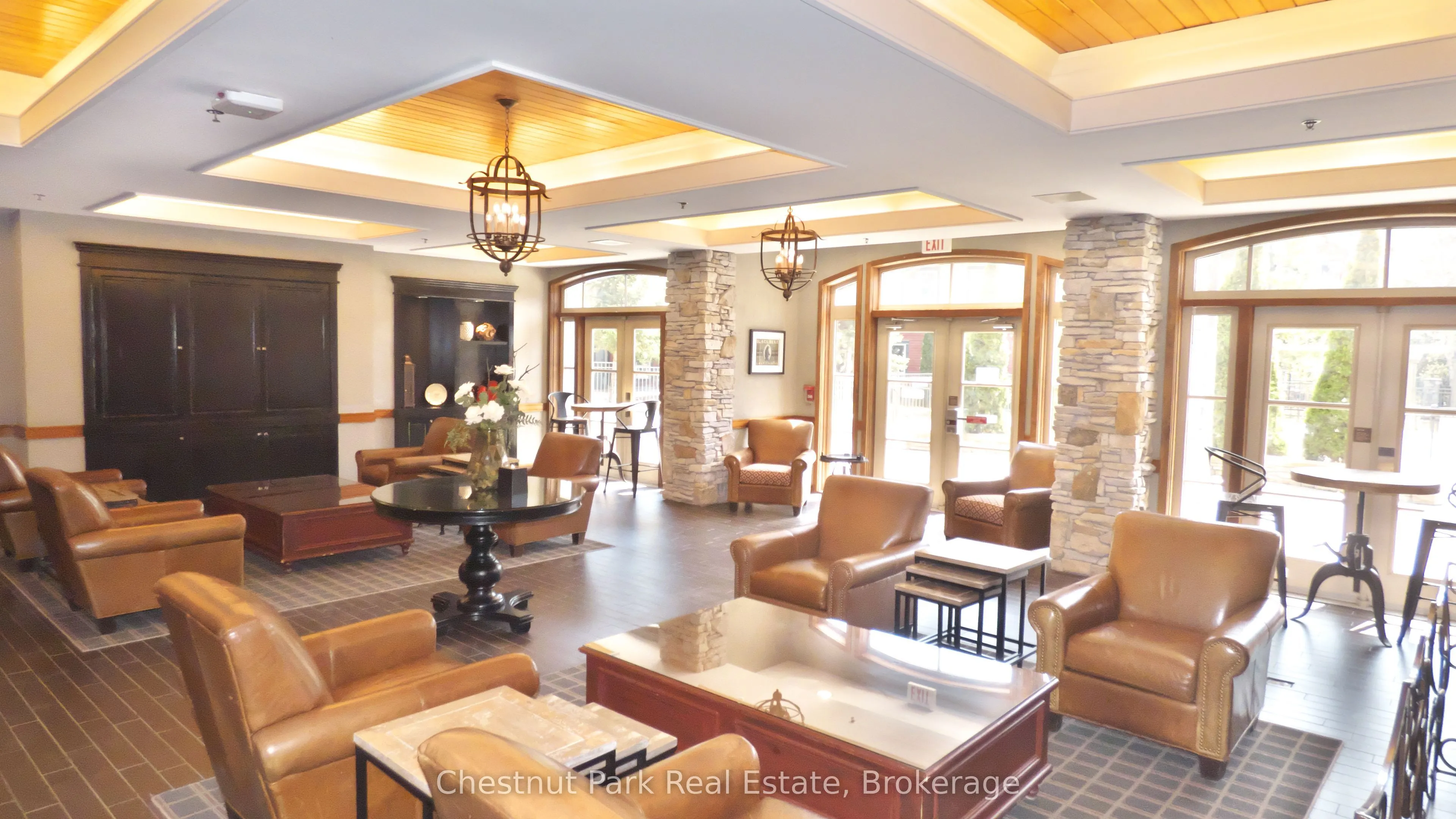 156 Jozo Weider Boulevard #213