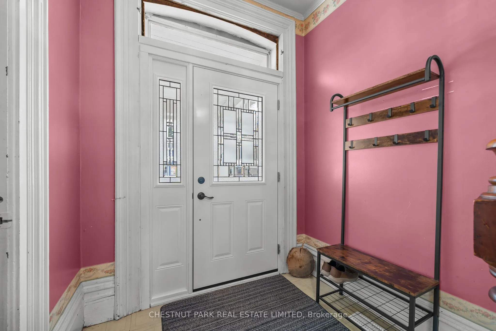12 Maple Avenue
