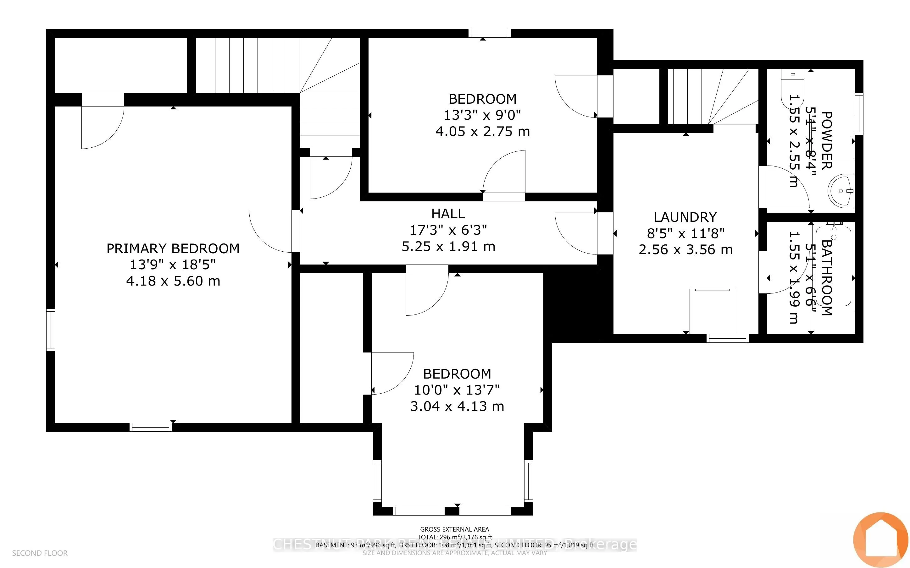 12 Maple Avenue