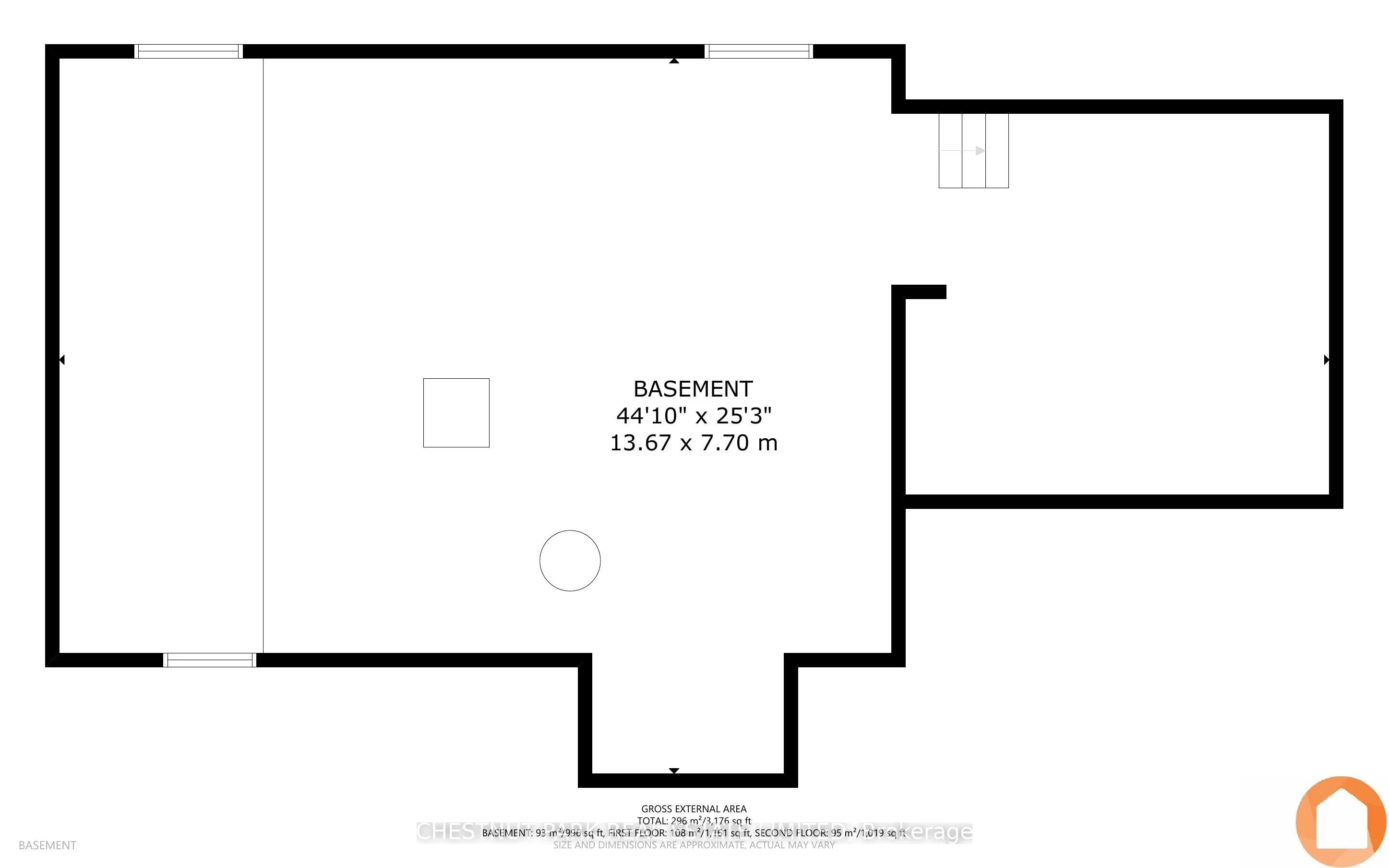 12 Maple Avenue