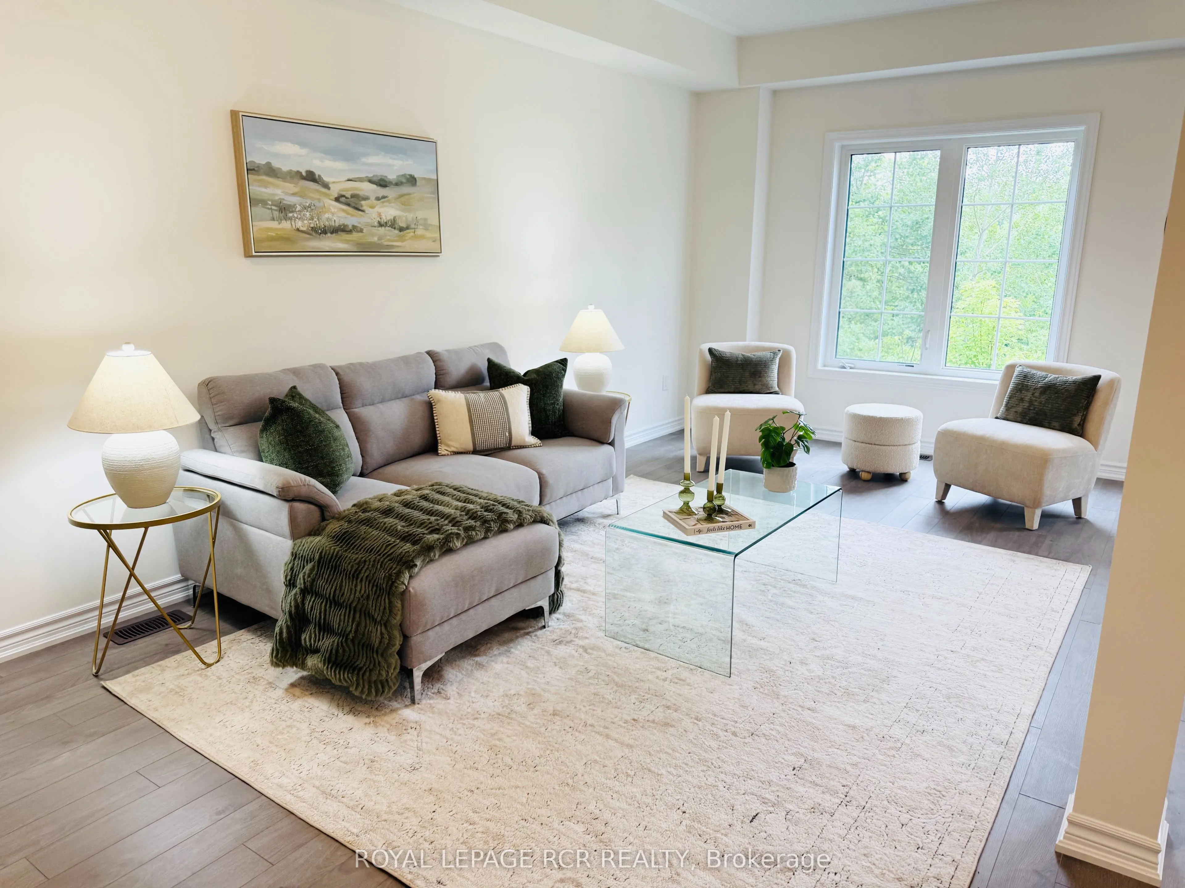 152 Winters Way