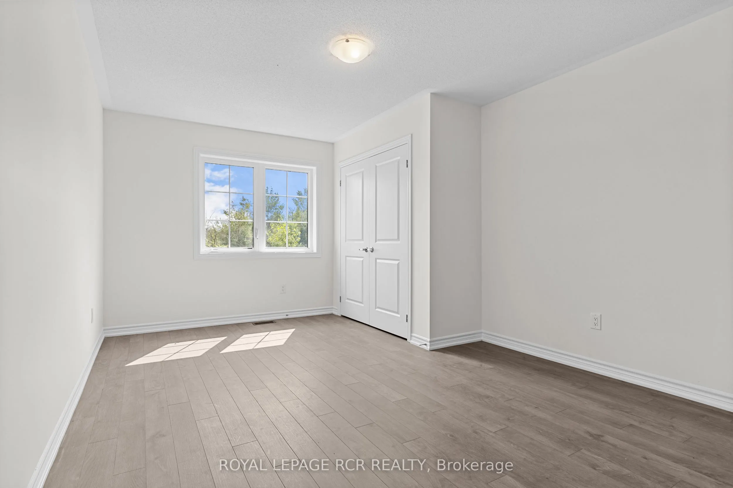 152 Winters Way