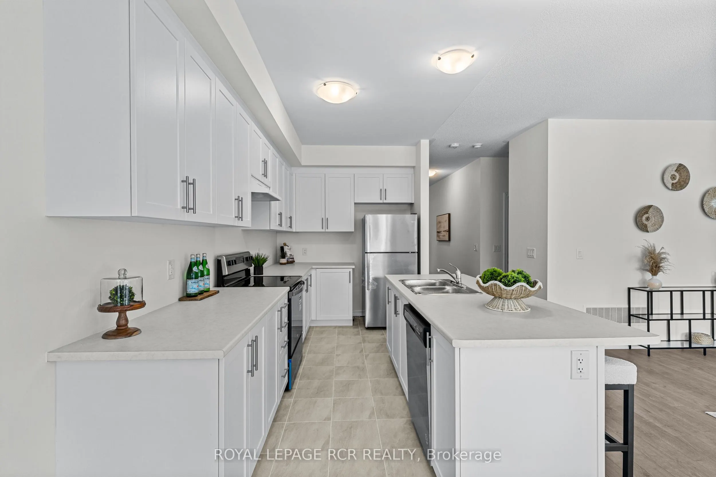 152 Winters Way