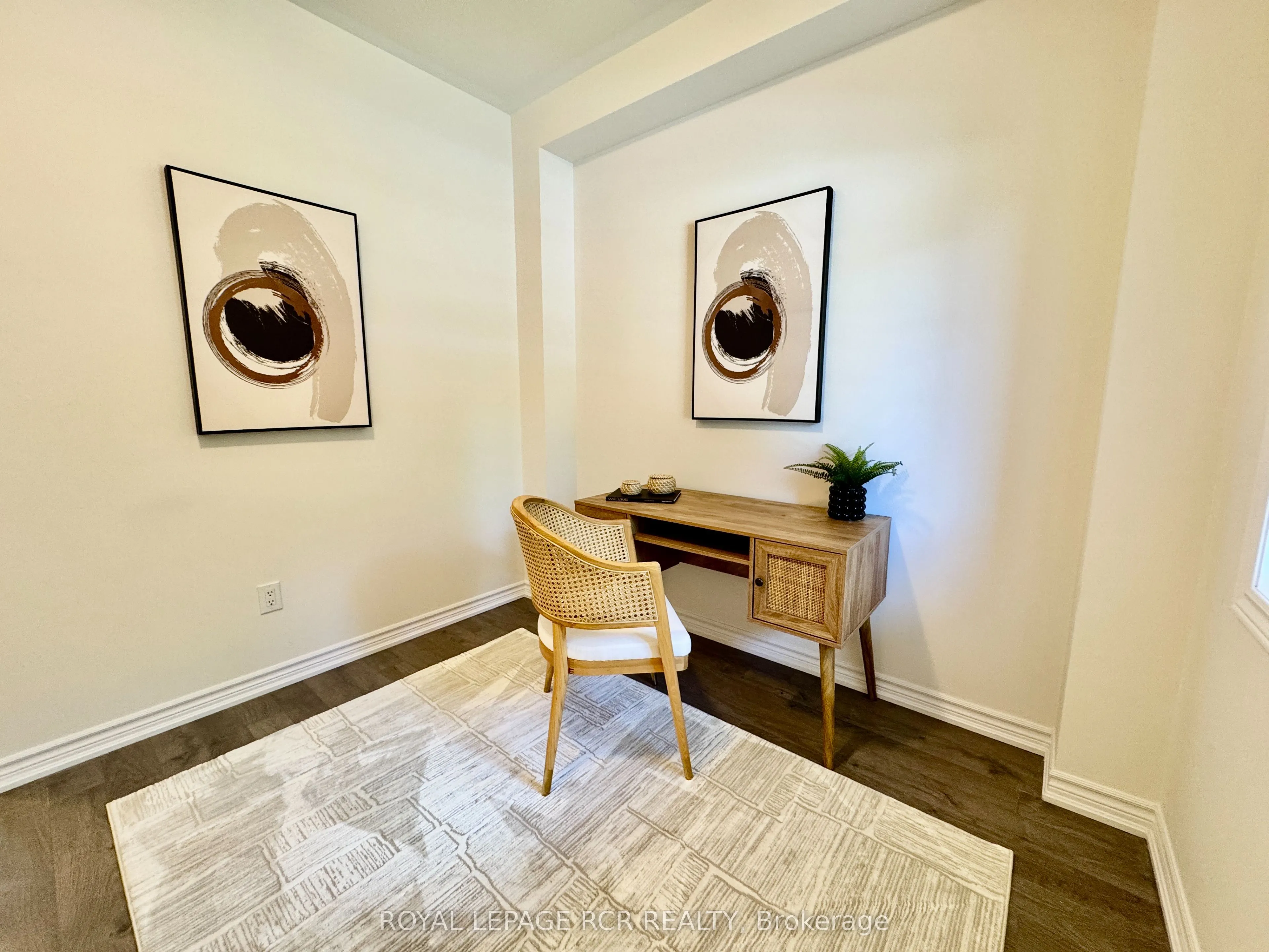 152 Winters Way