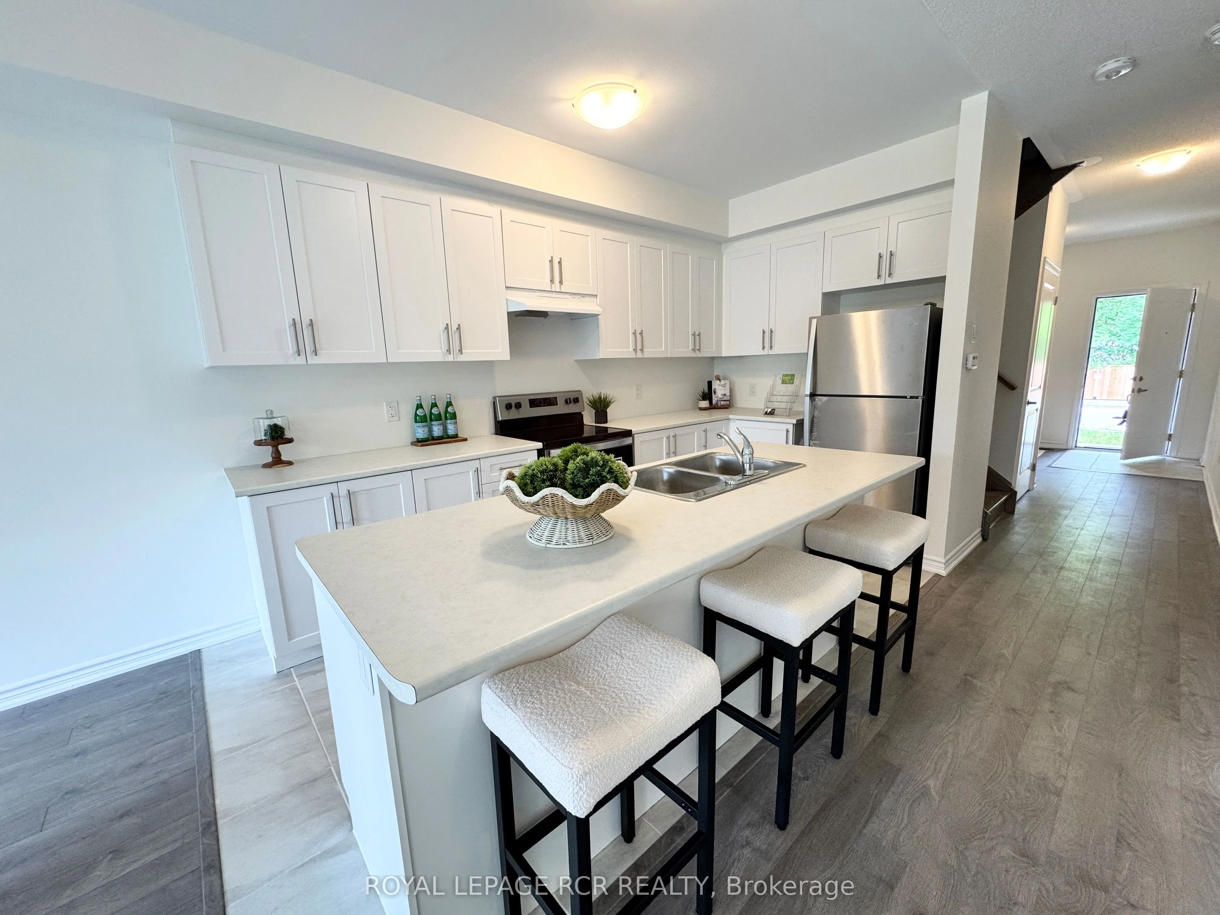 152 Winters Way