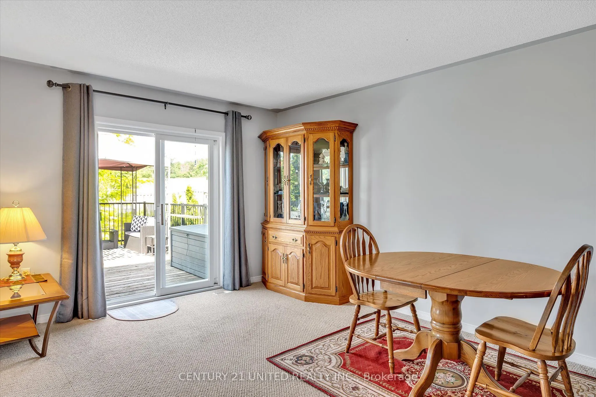 610 Clancy Crescent