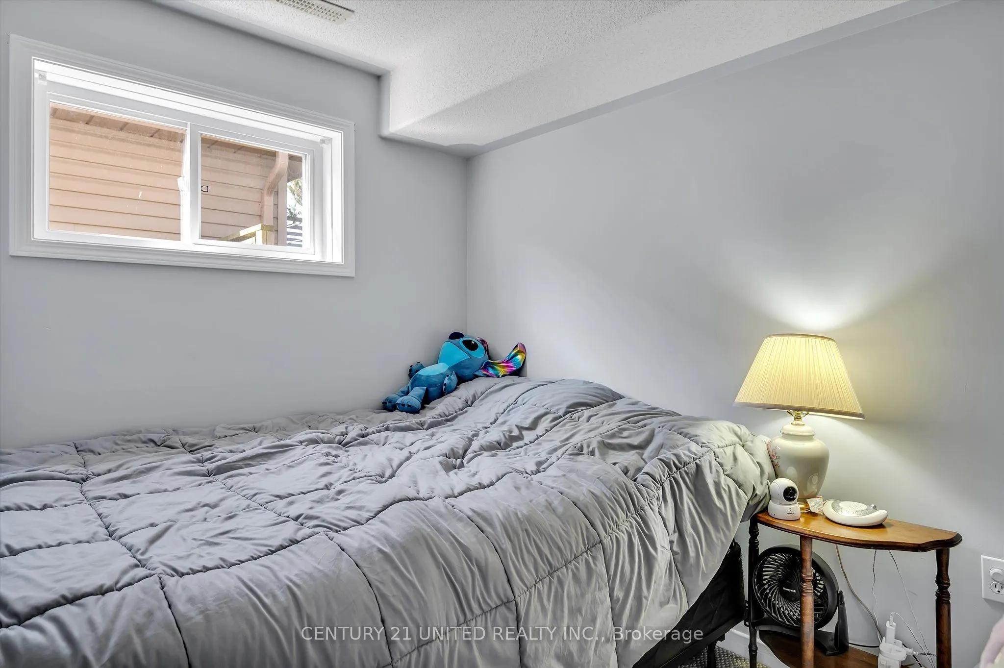 610 Clancy Crescent