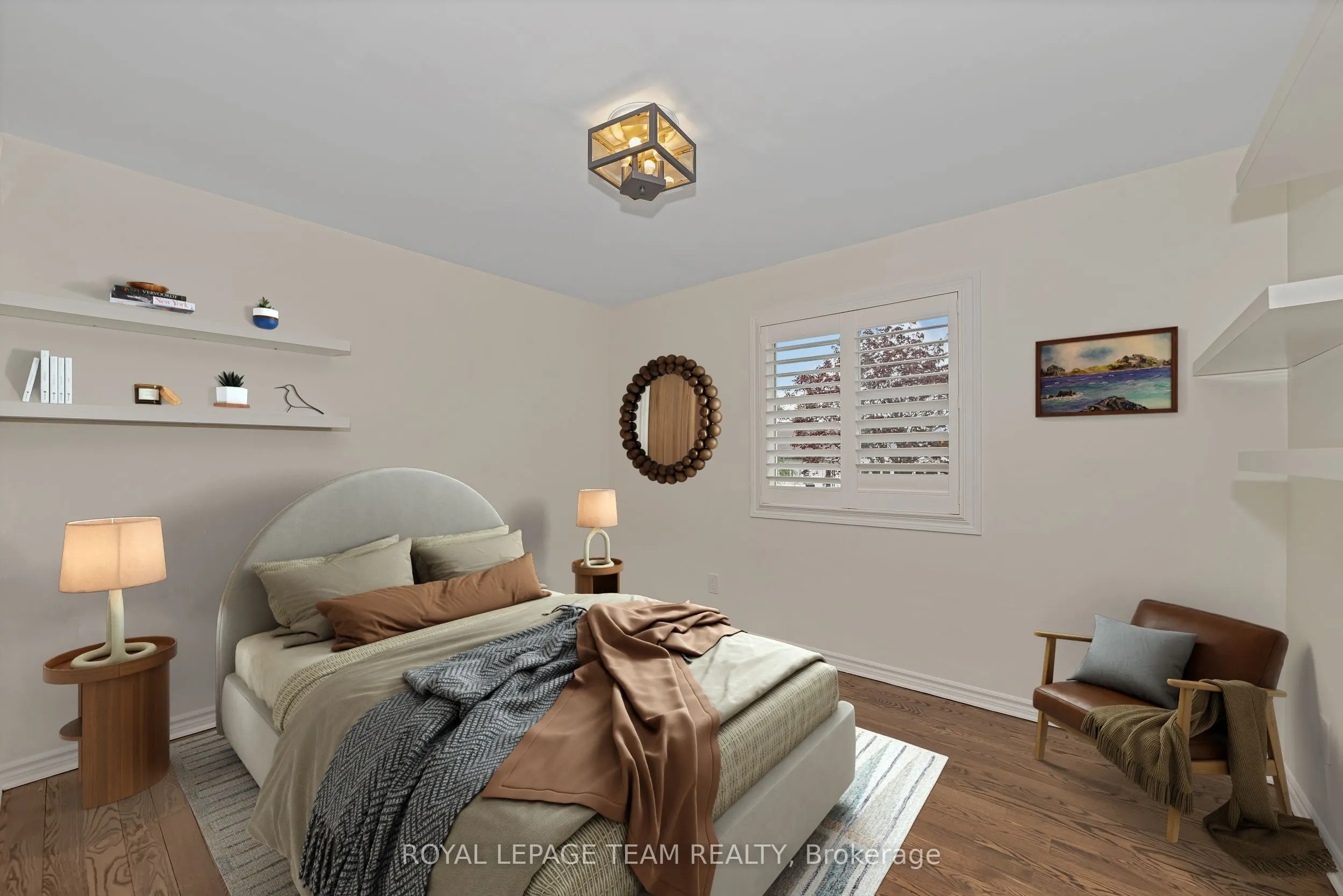 27 Heritage Grove Crescent