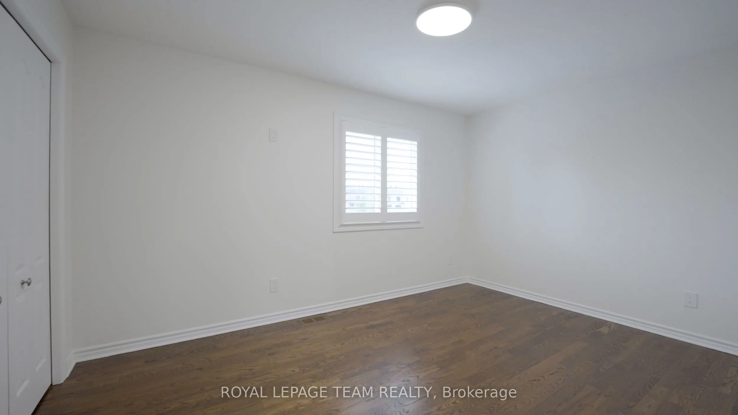 27 Heritage Grove Crescent