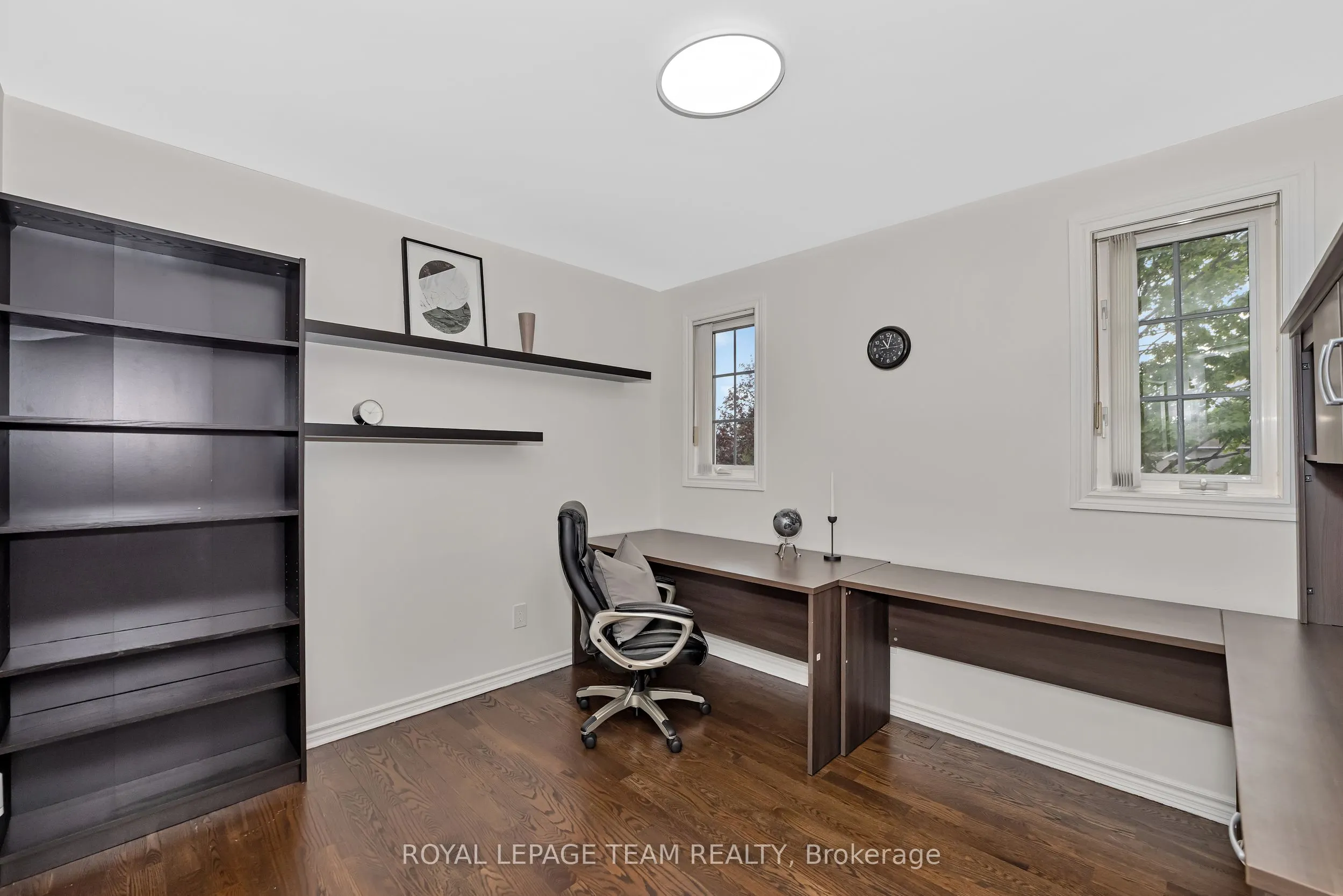 27 Heritage Grove Crescent