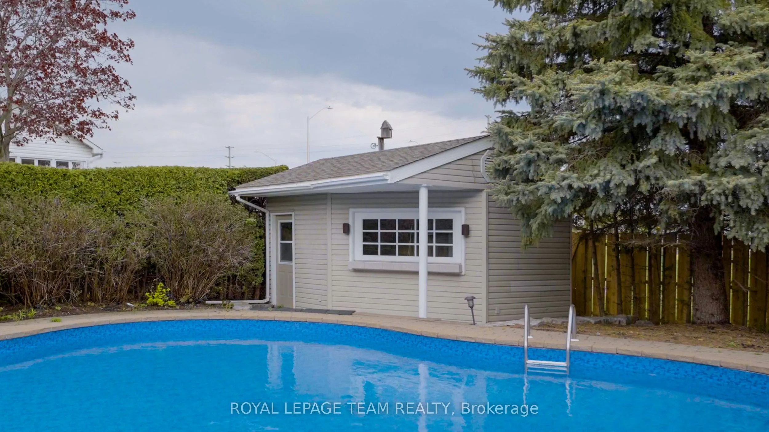 27 Heritage Grove Crescent