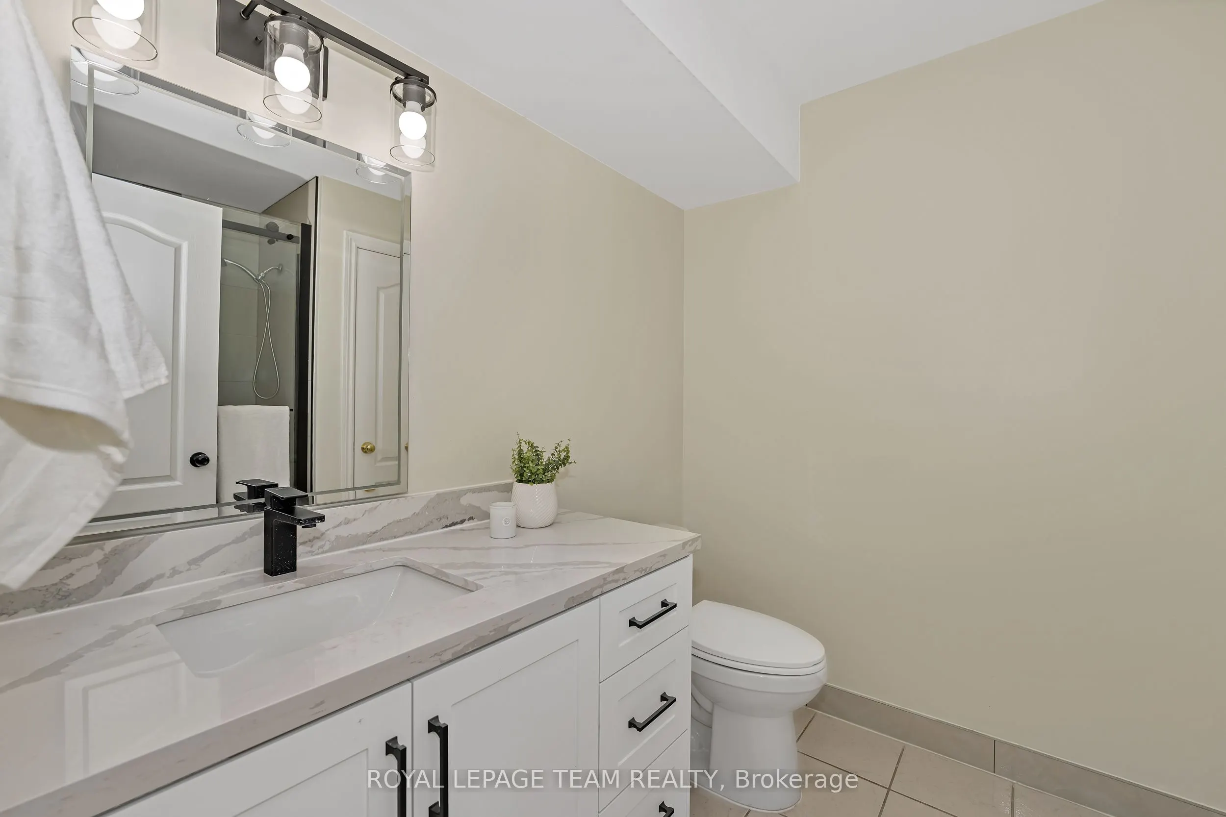 27 Heritage Grove Crescent
