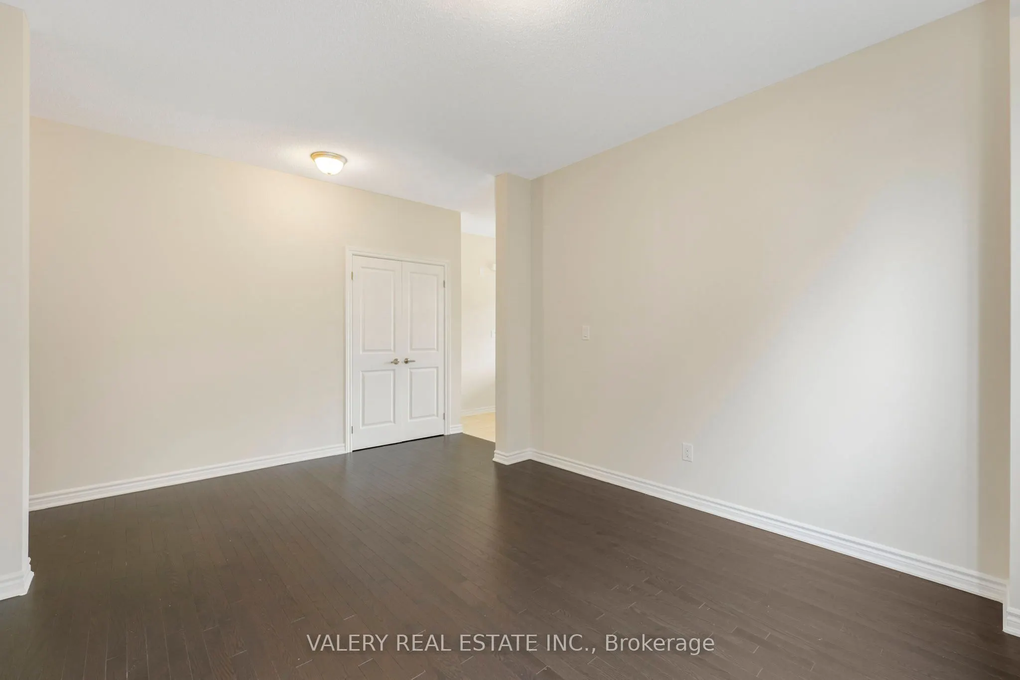 17 Oriole Crescent