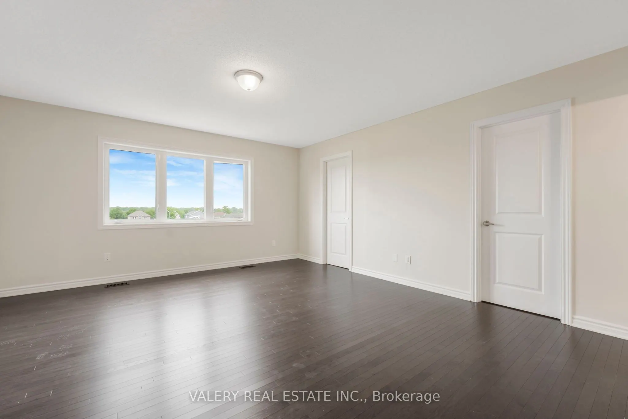 17 Oriole Crescent