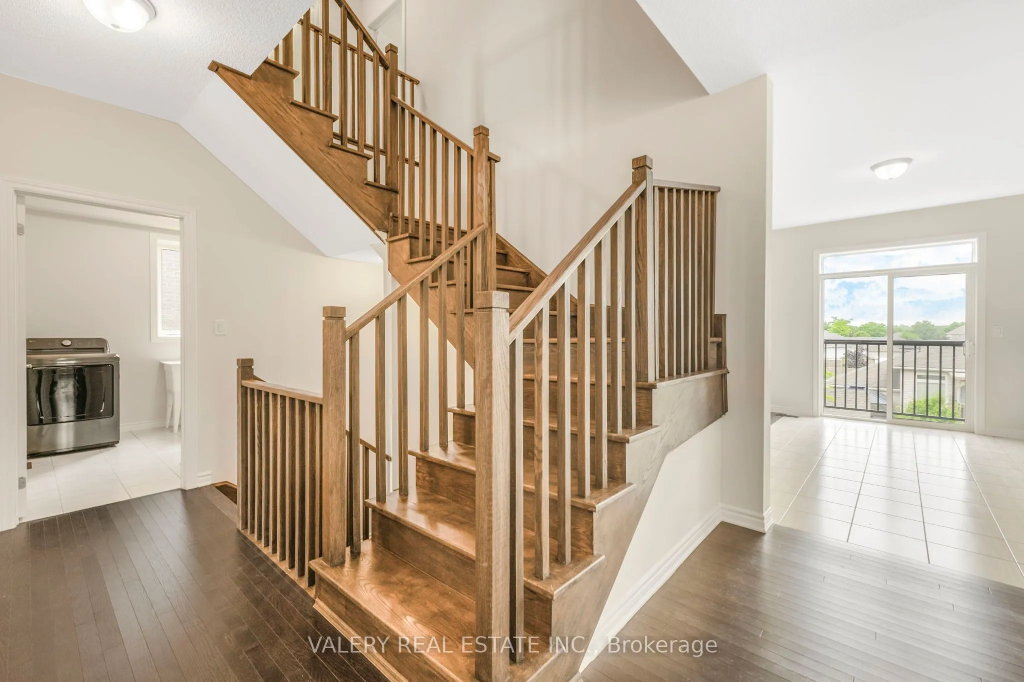 17 Oriole Crescent