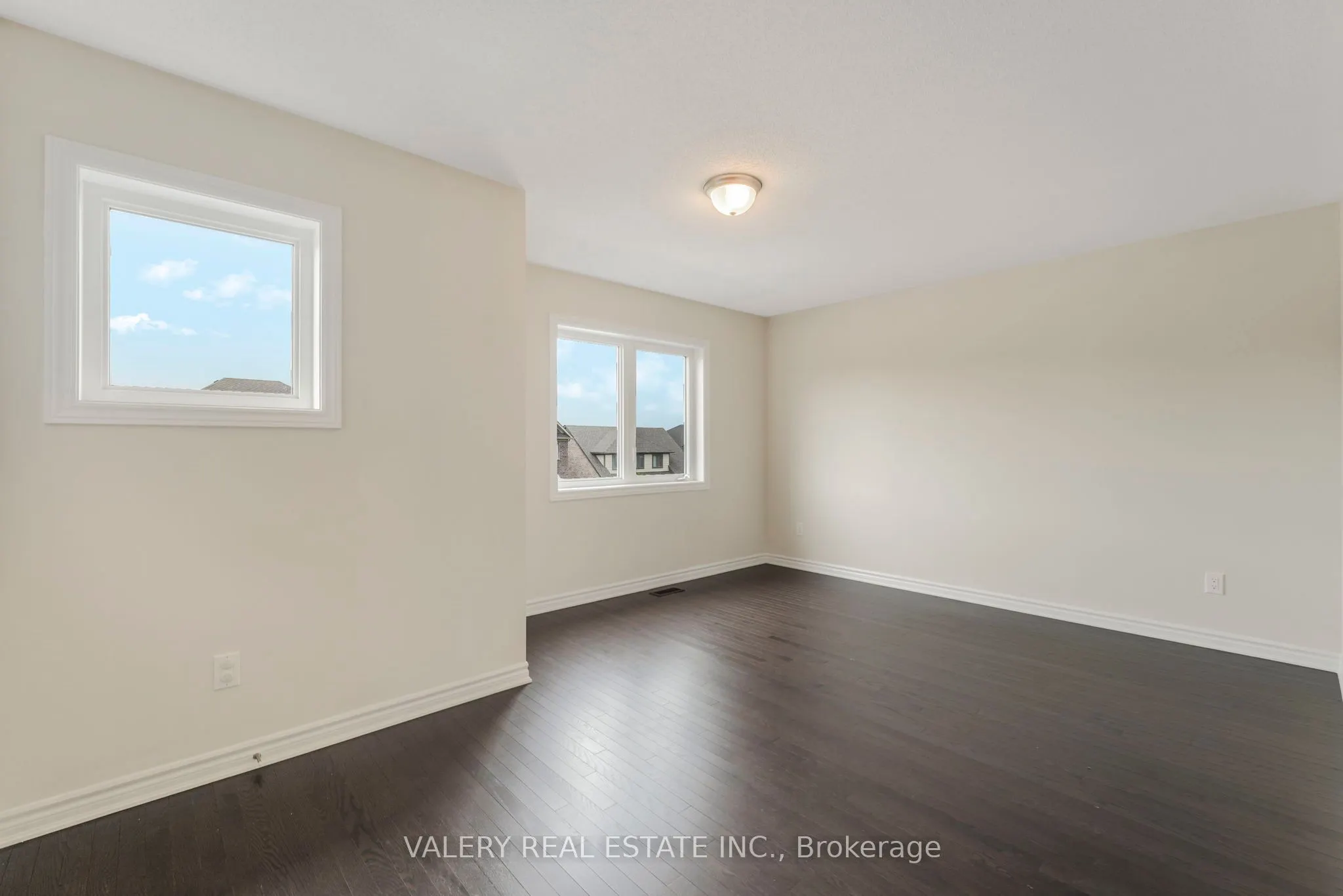 17 Oriole Crescent