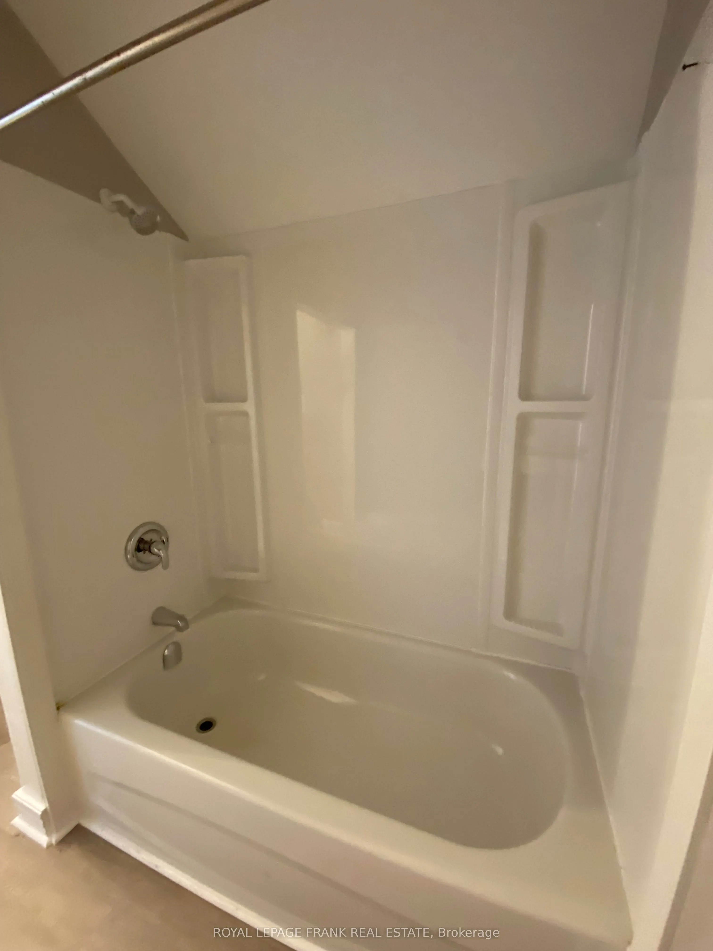 297 Sherbrooke Street