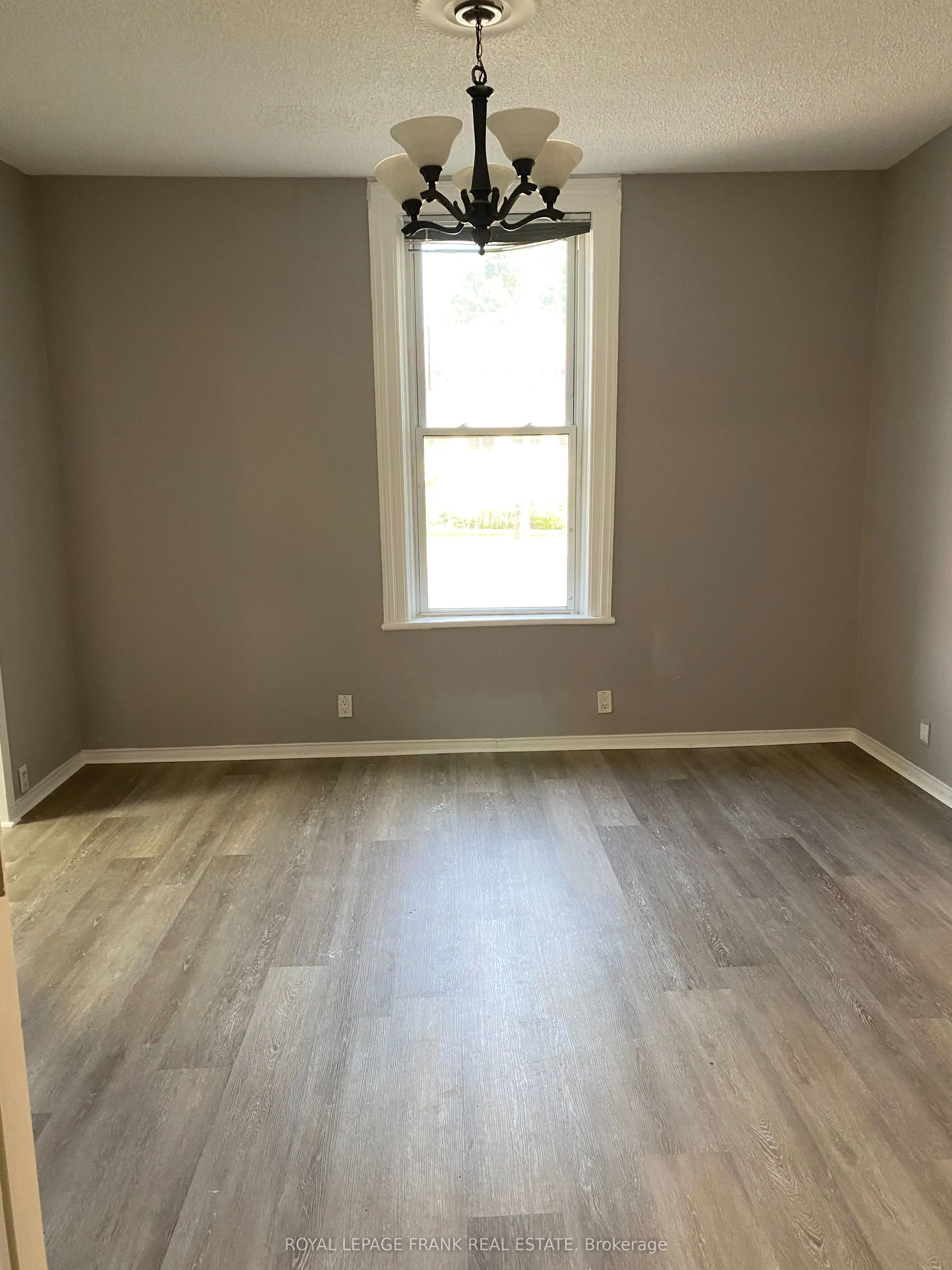 297 Sherbrooke Street