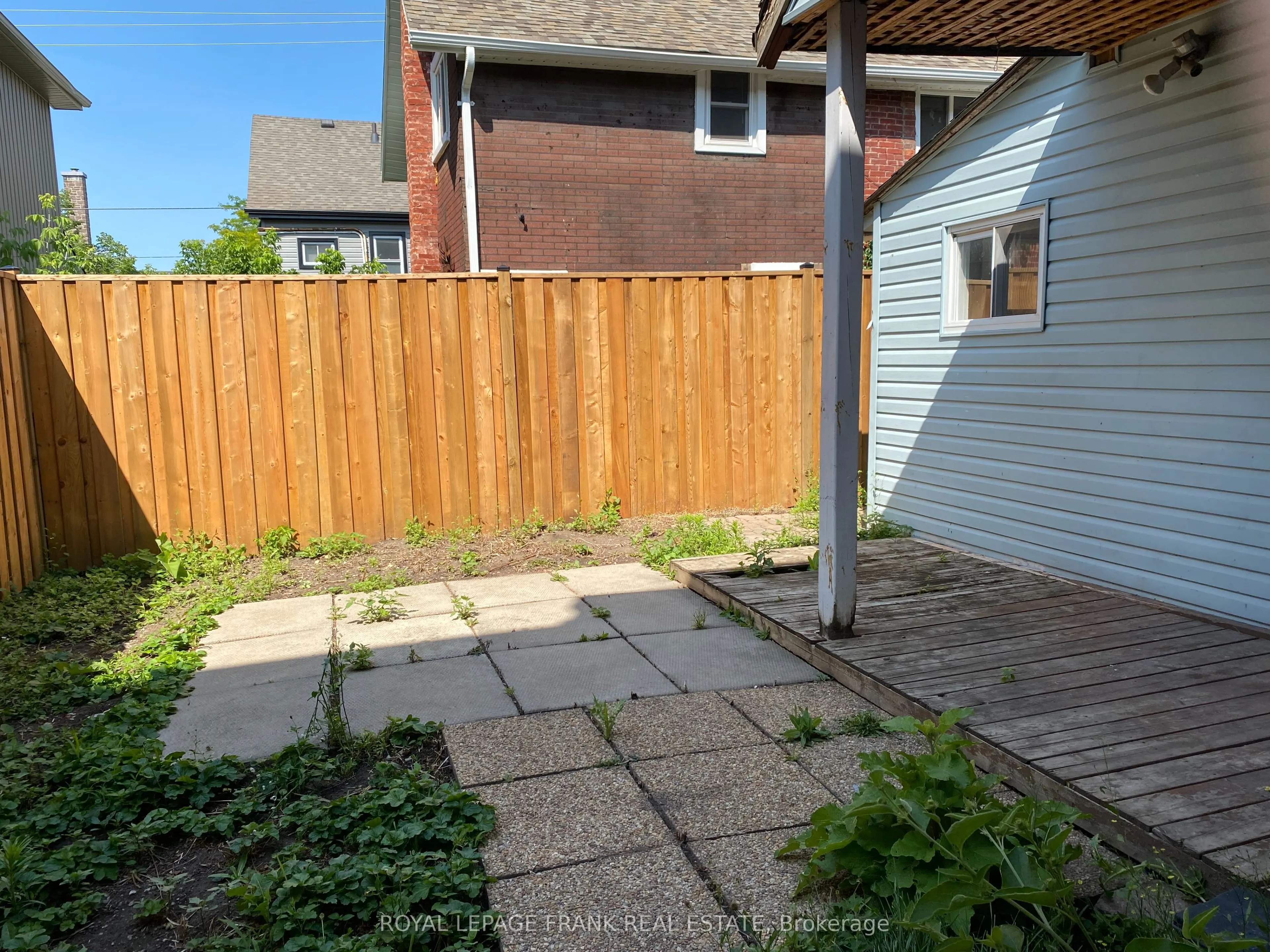 297 Sherbrooke Street