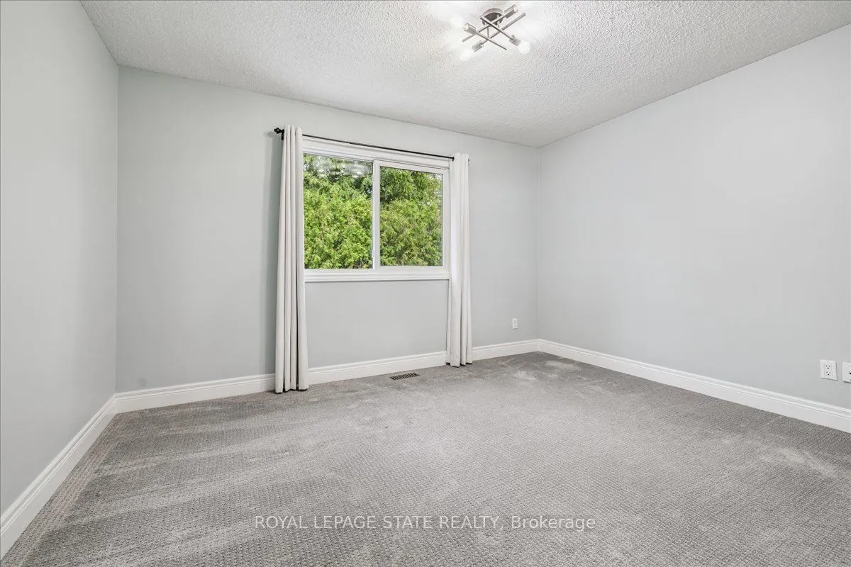 22 Merritt Crescent